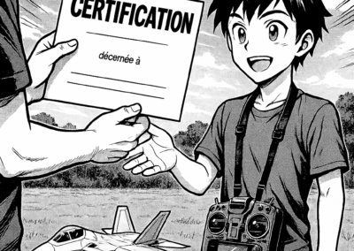 Dimanche 26 avril 2026 – Ailes d&rsquo;Or Pégase