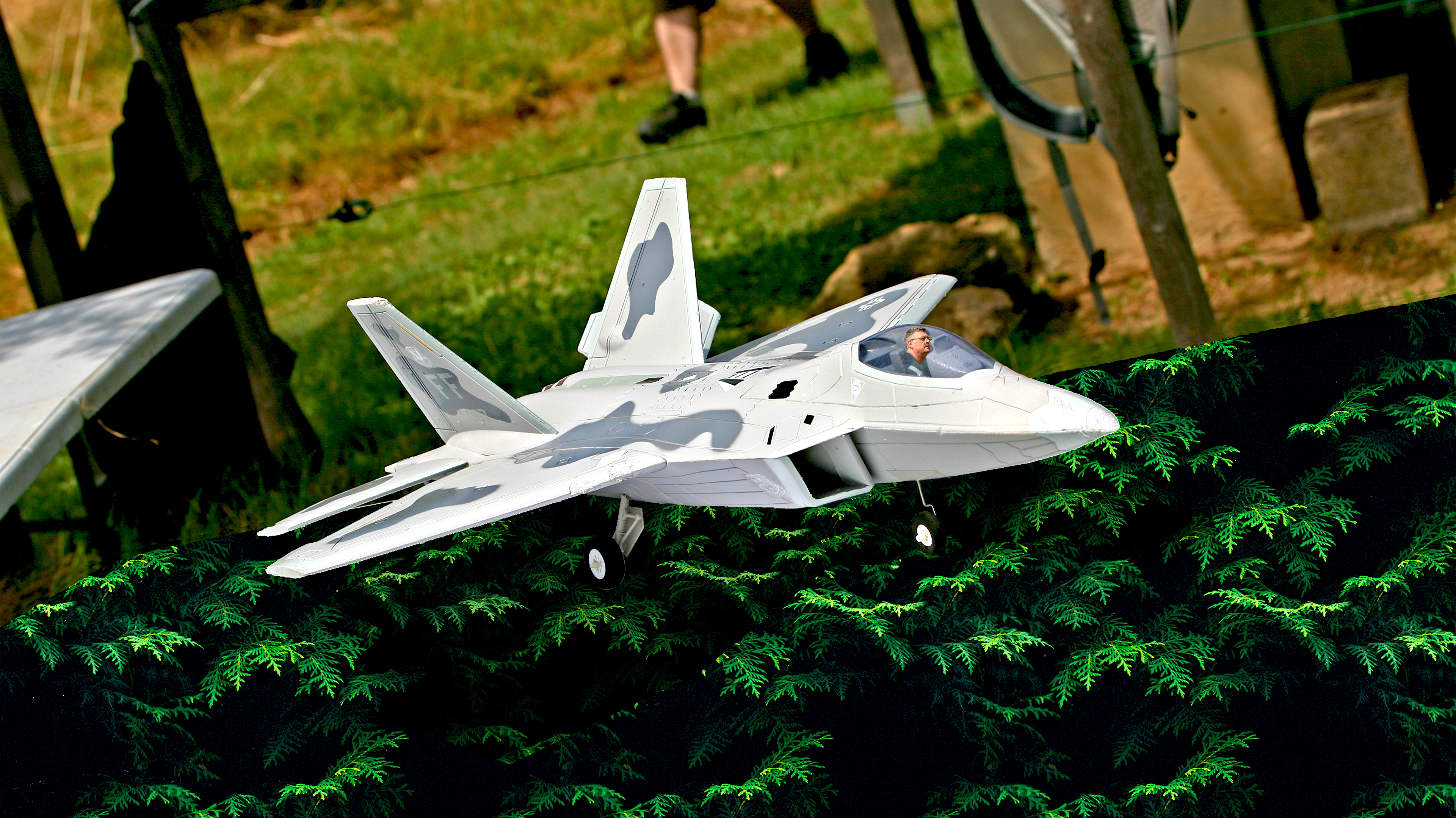 H43.JPG