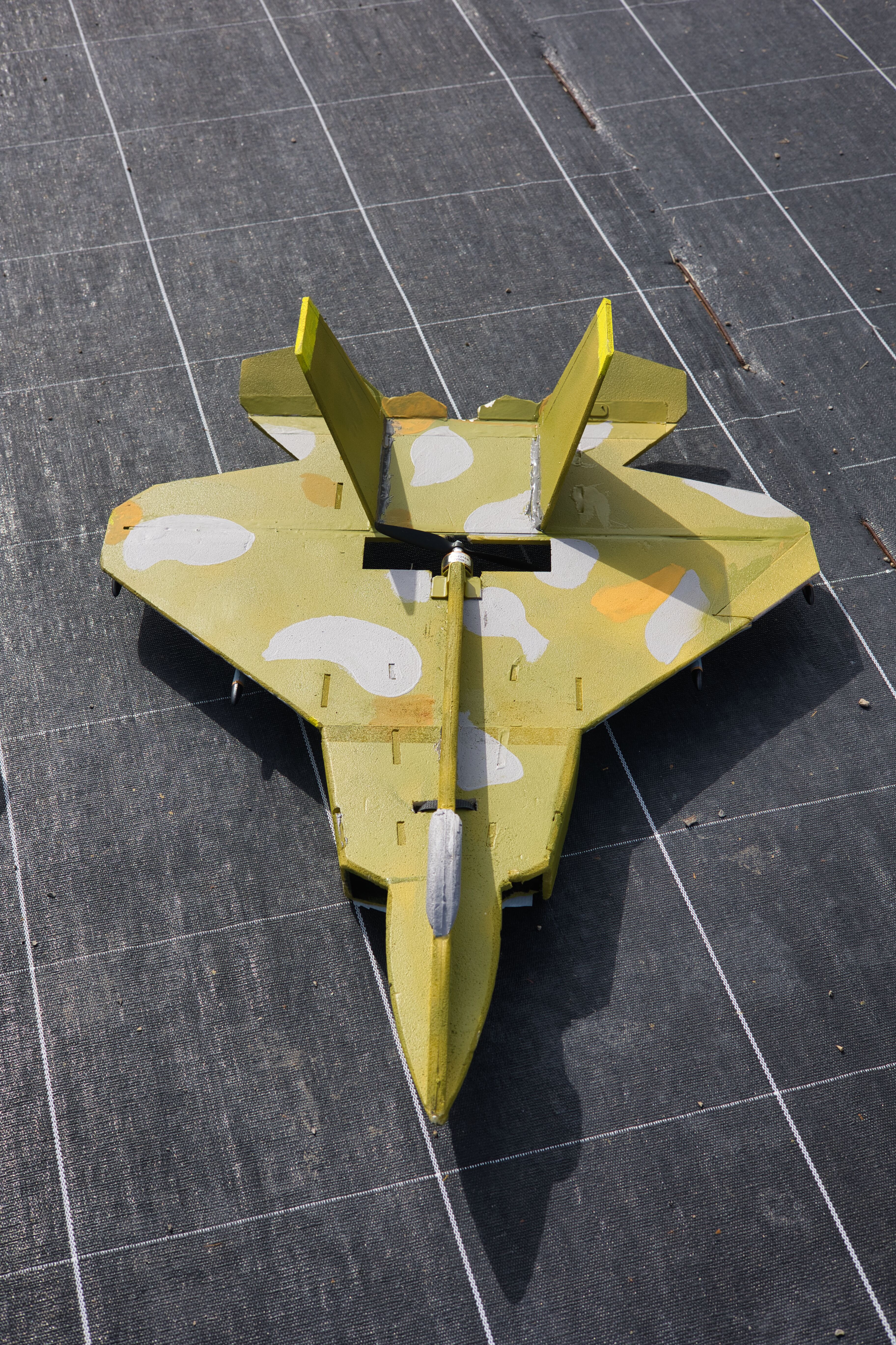 KN8A0333.jpg
