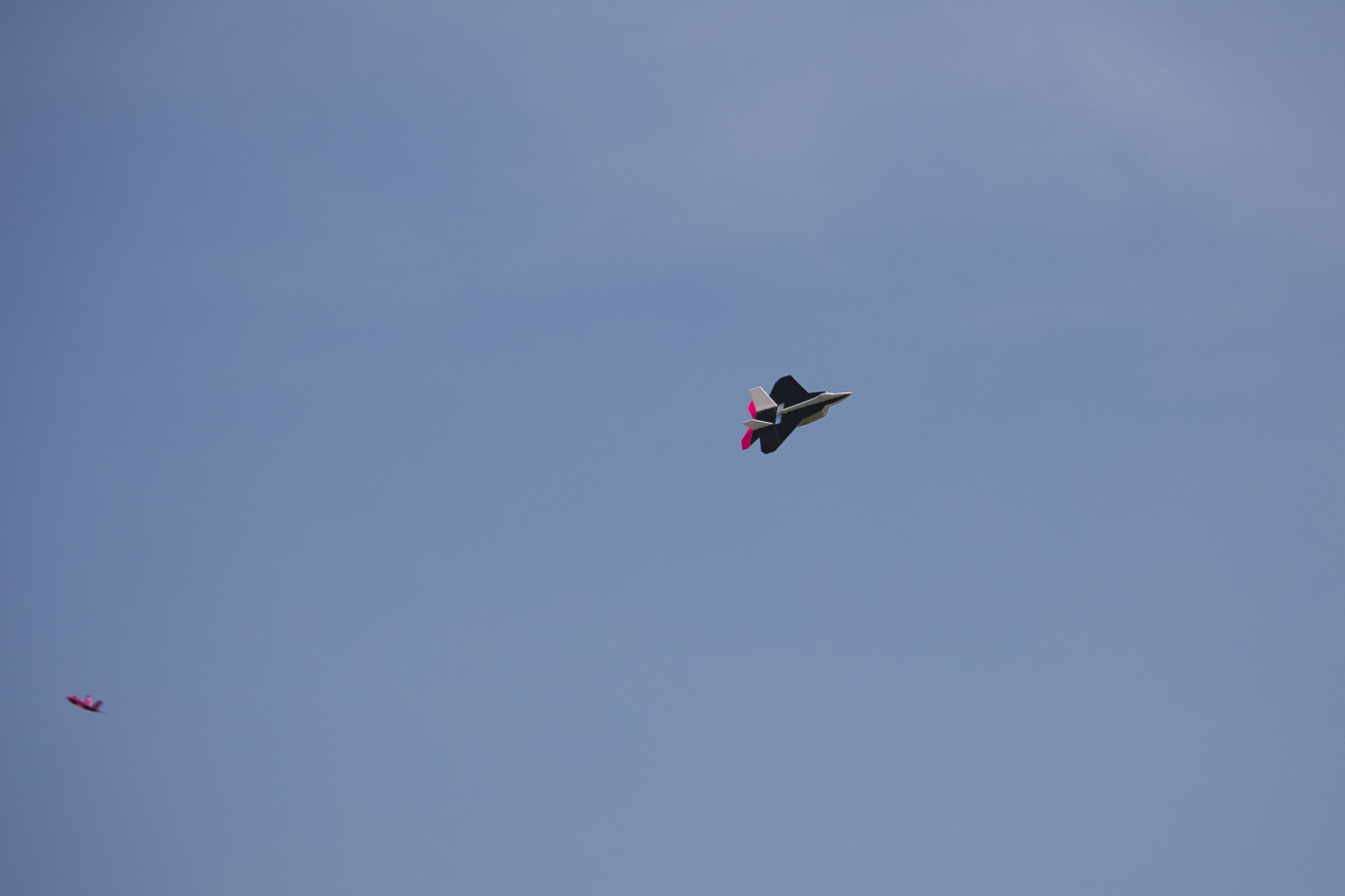 KN8A0345.jpg