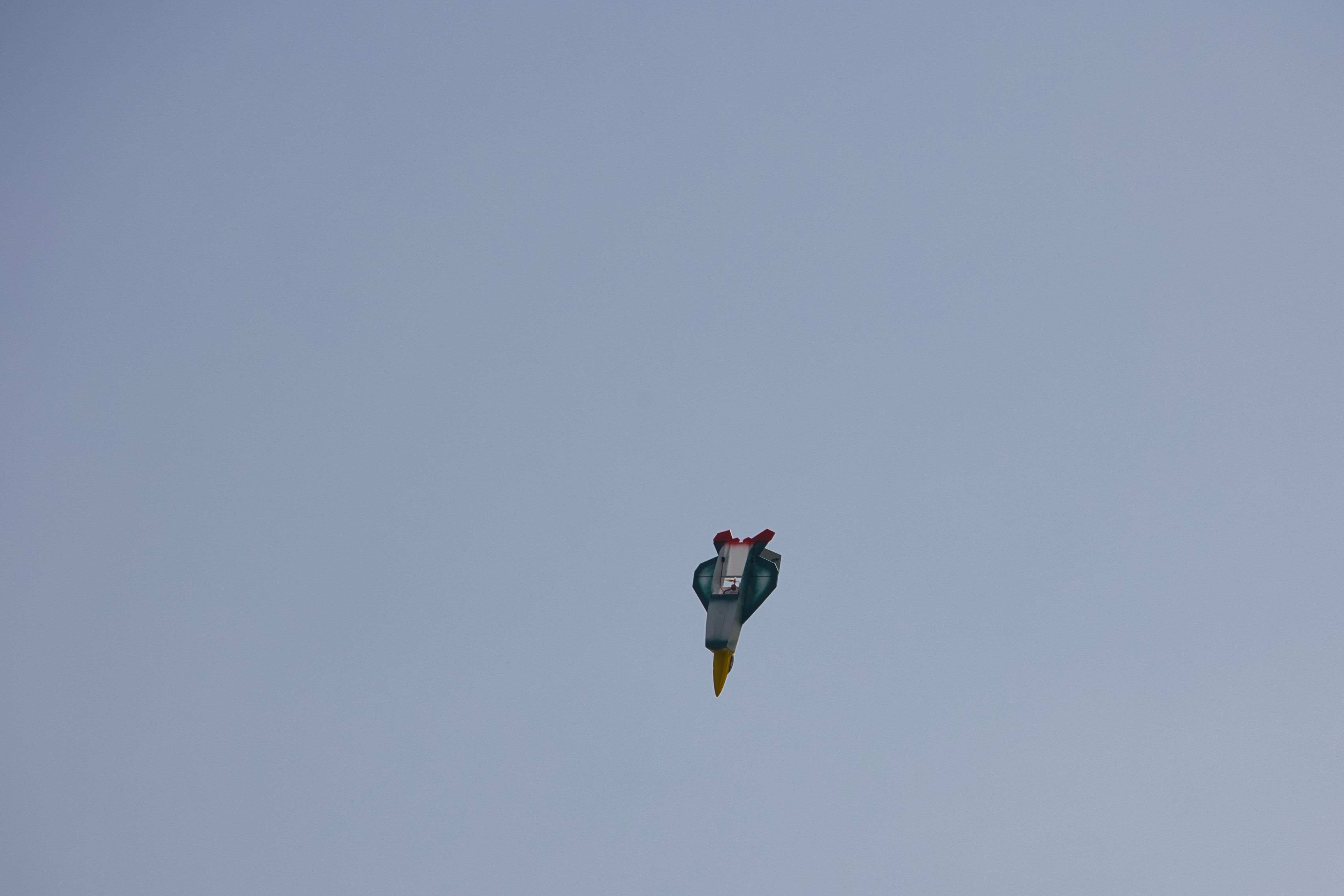 KN8A0353.jpg