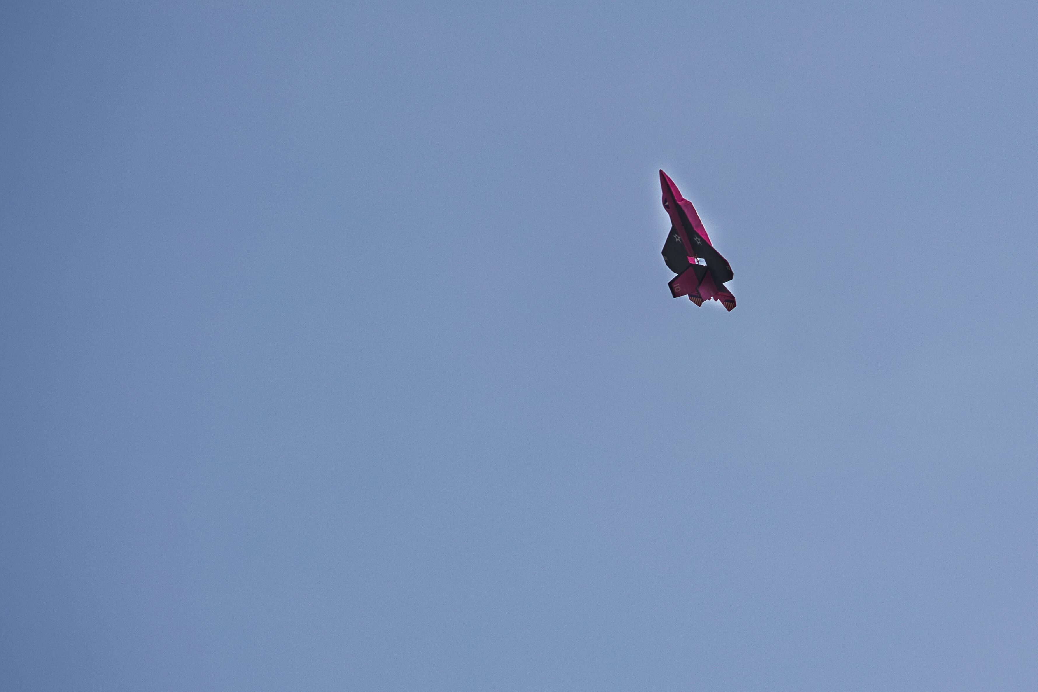 KN8A0373.jpg