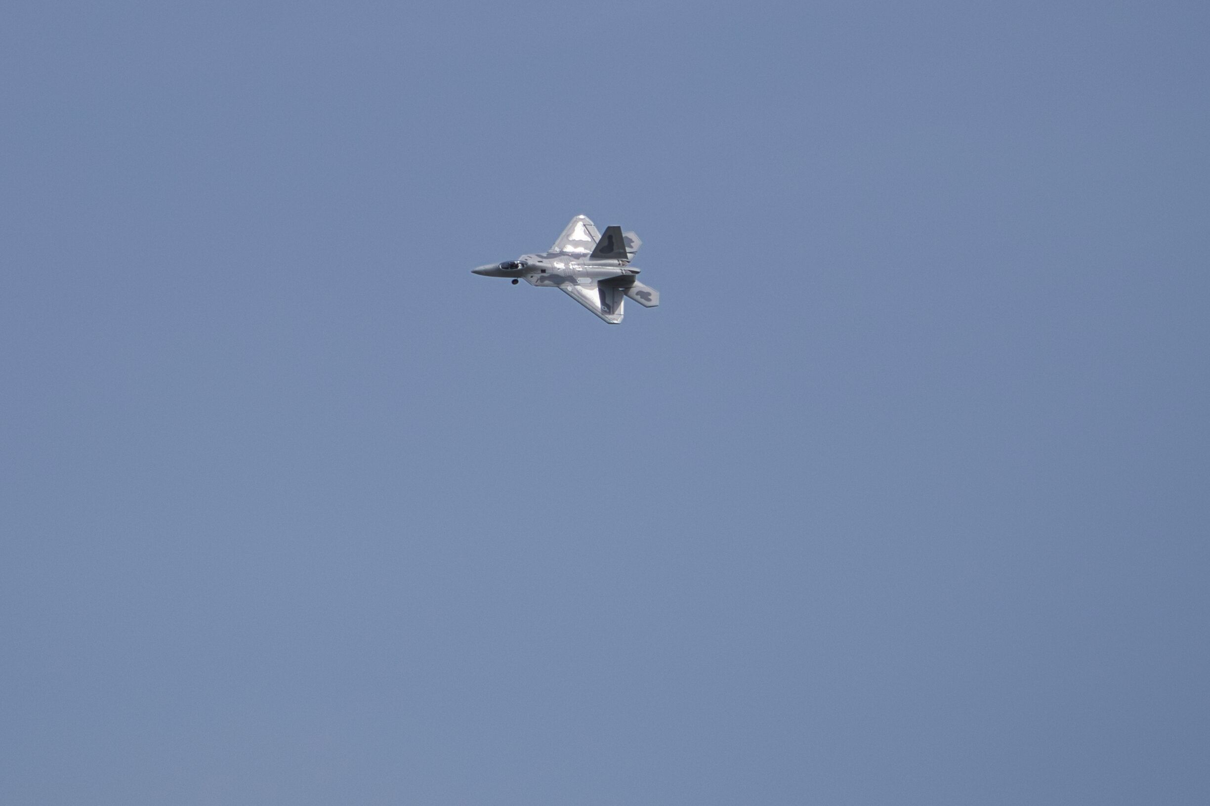 KN8A0396.jpg
