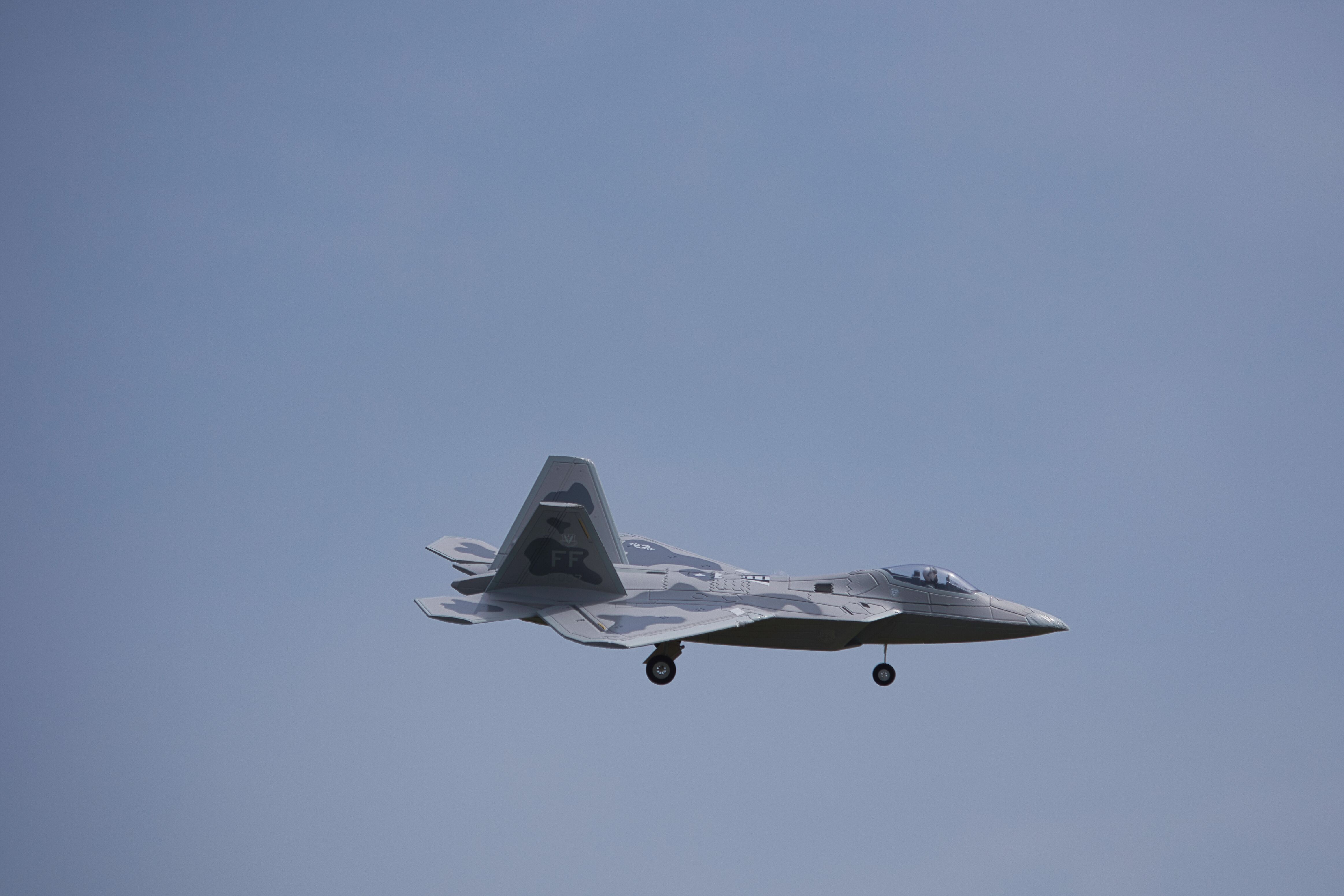 KN8A0436.jpg