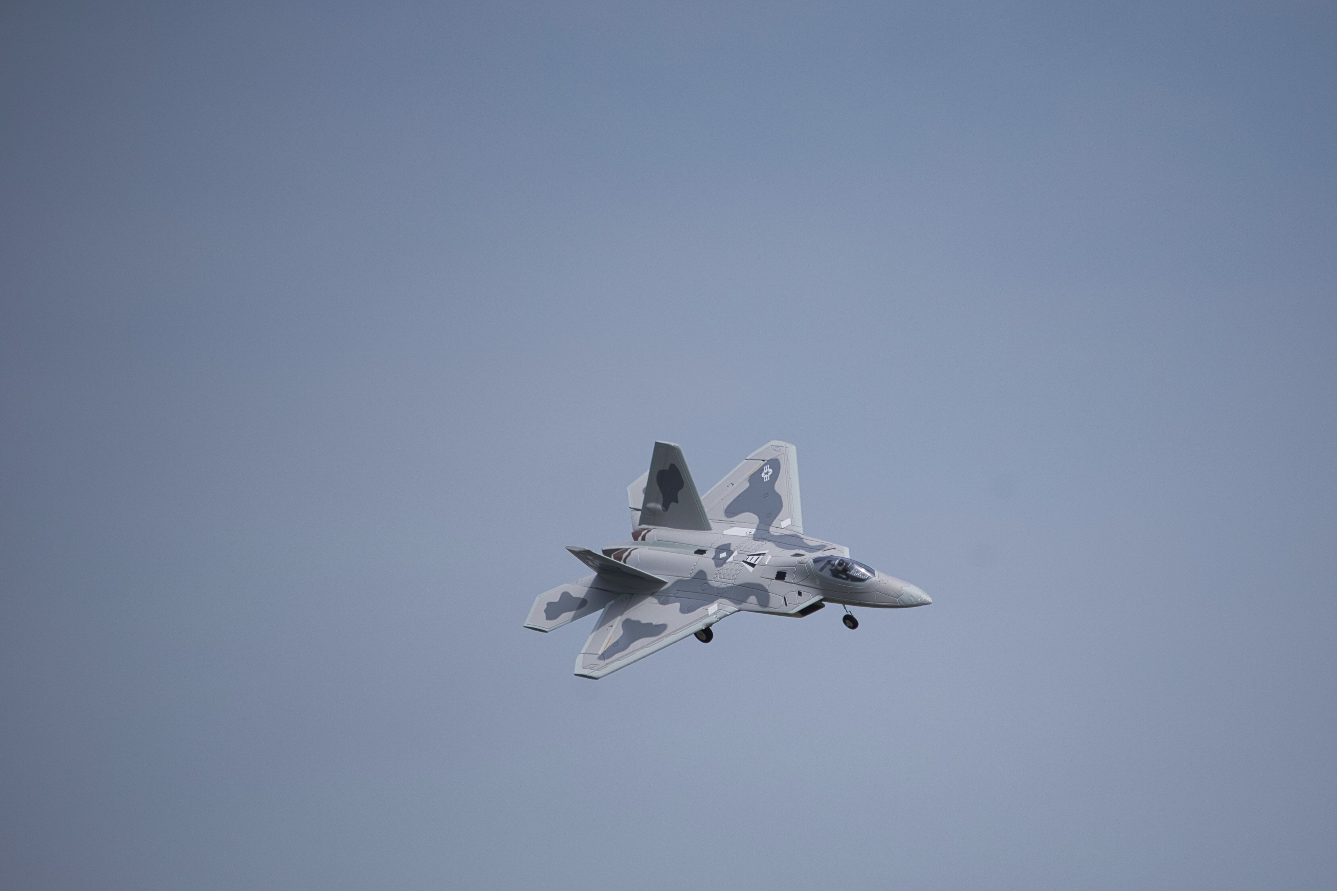 KN8A0490.jpg