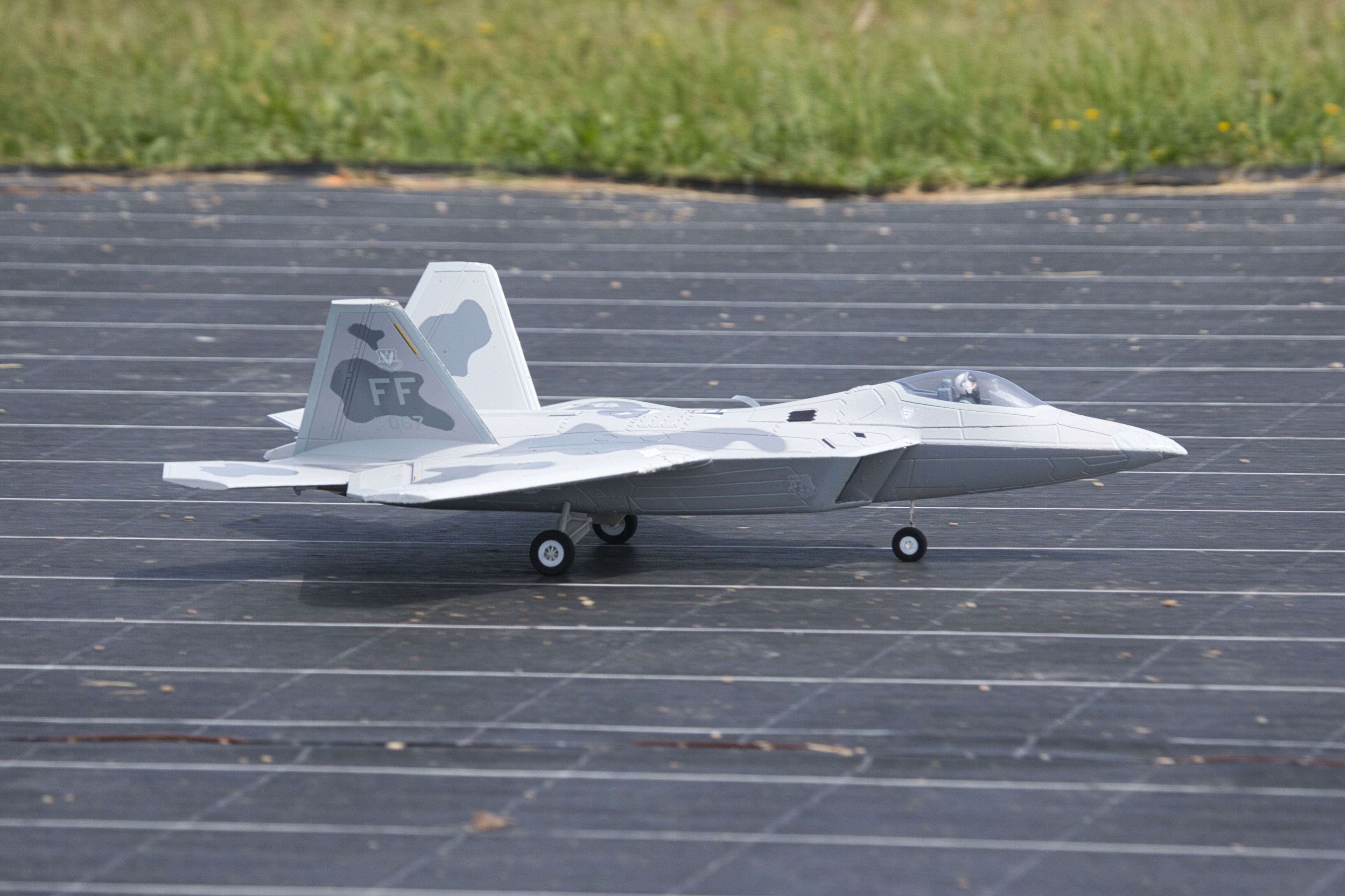 KN8A0509.jpg
