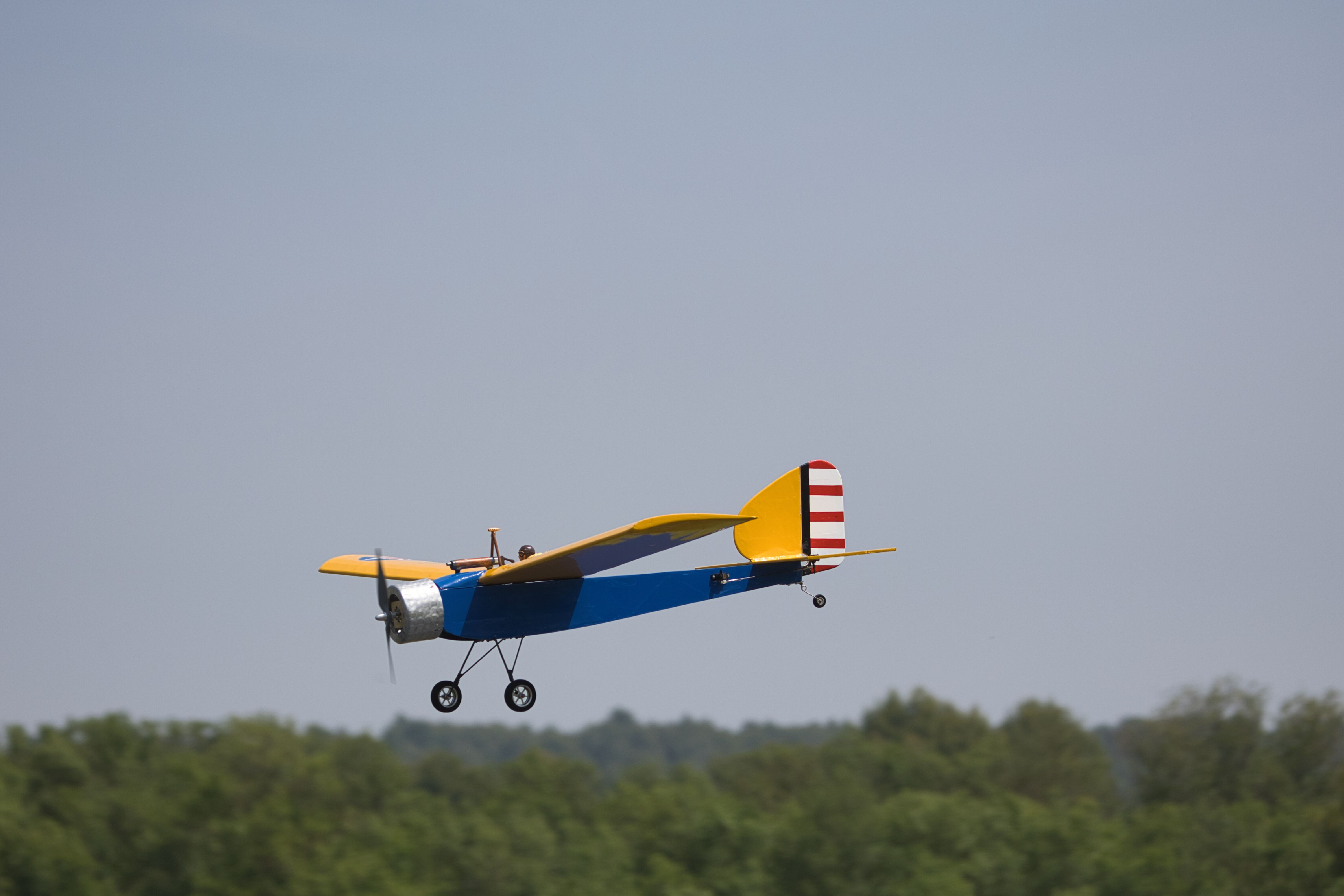 KN8A0573.jpg
