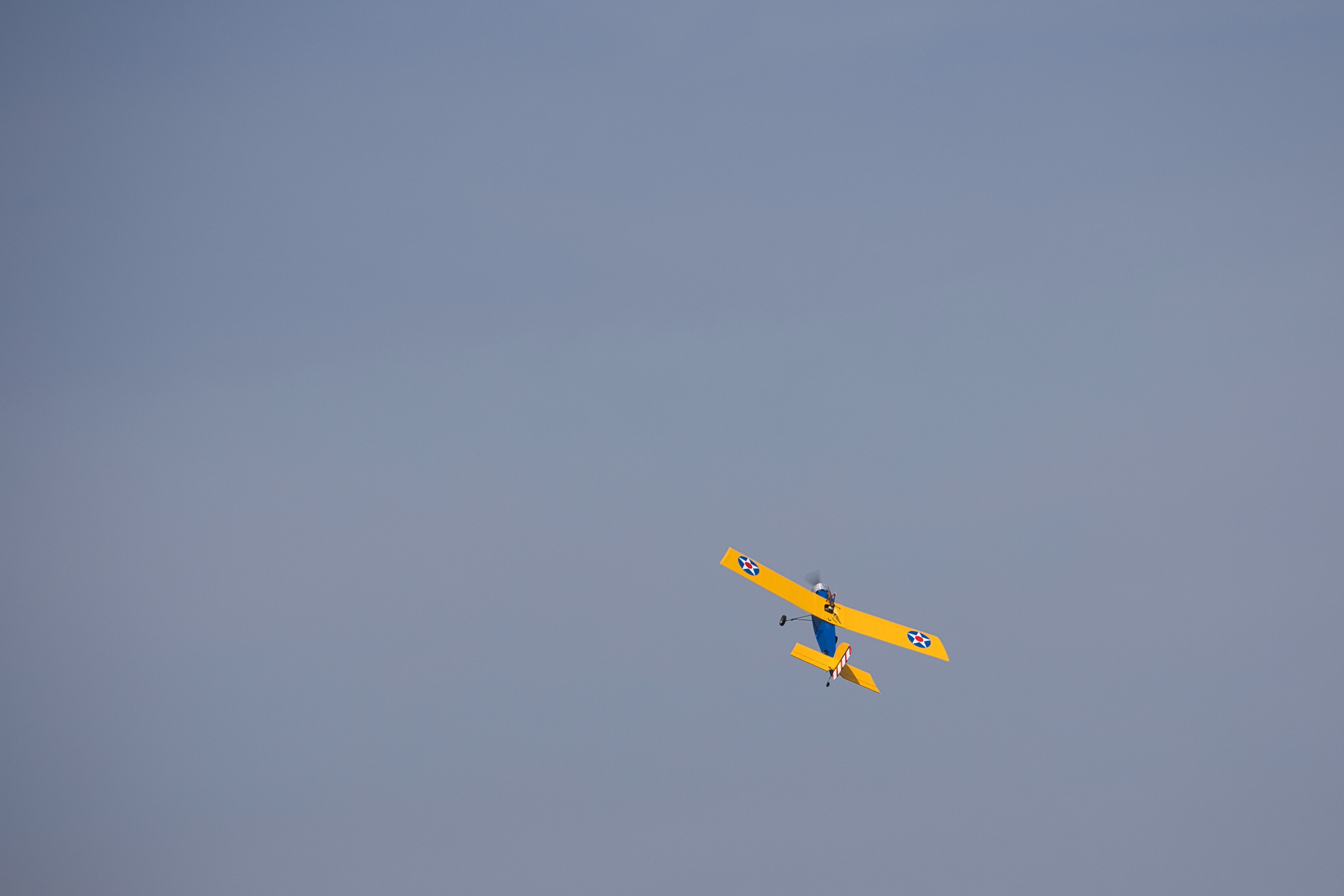 KN8A0578.jpg