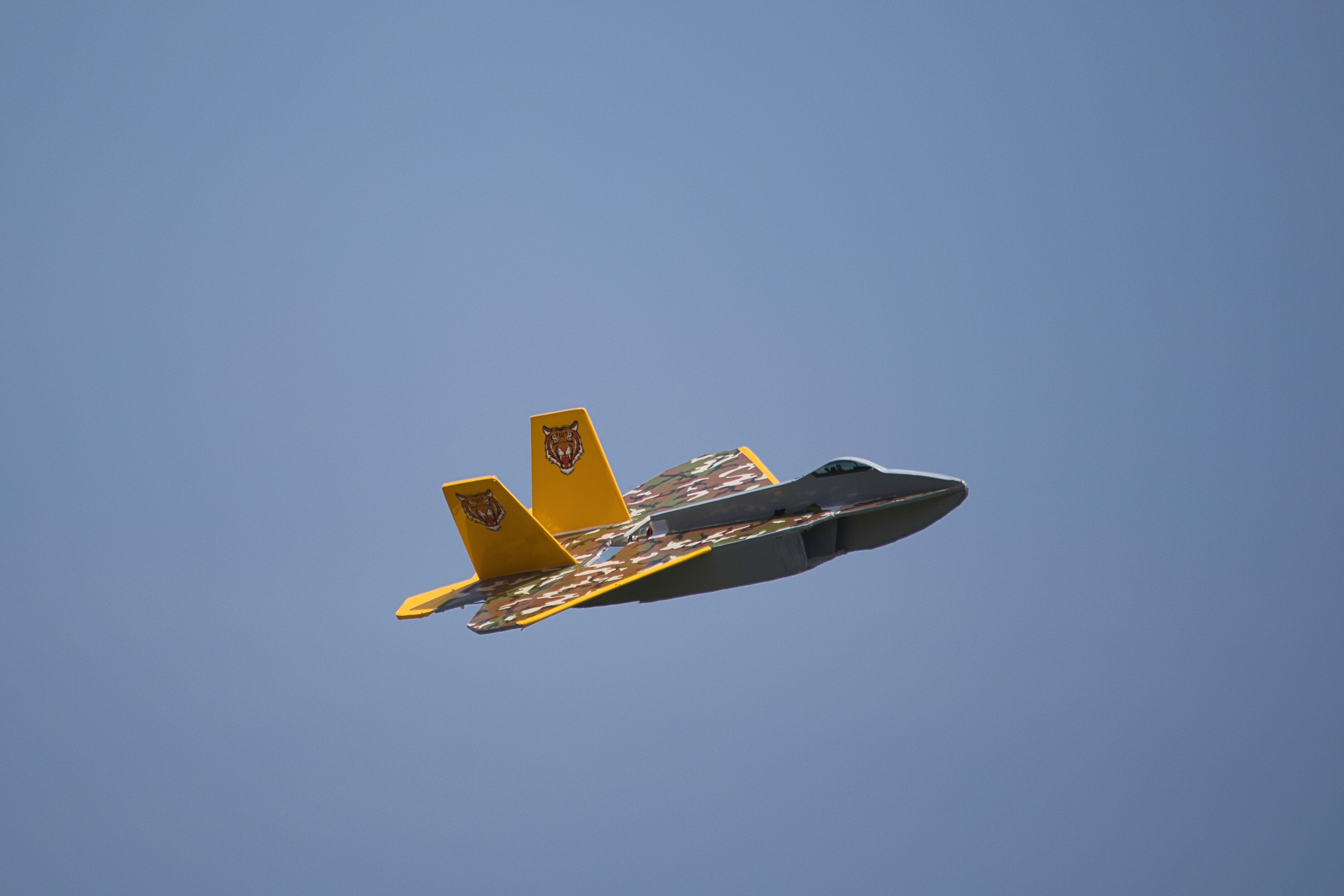 KN8A0611.jpg