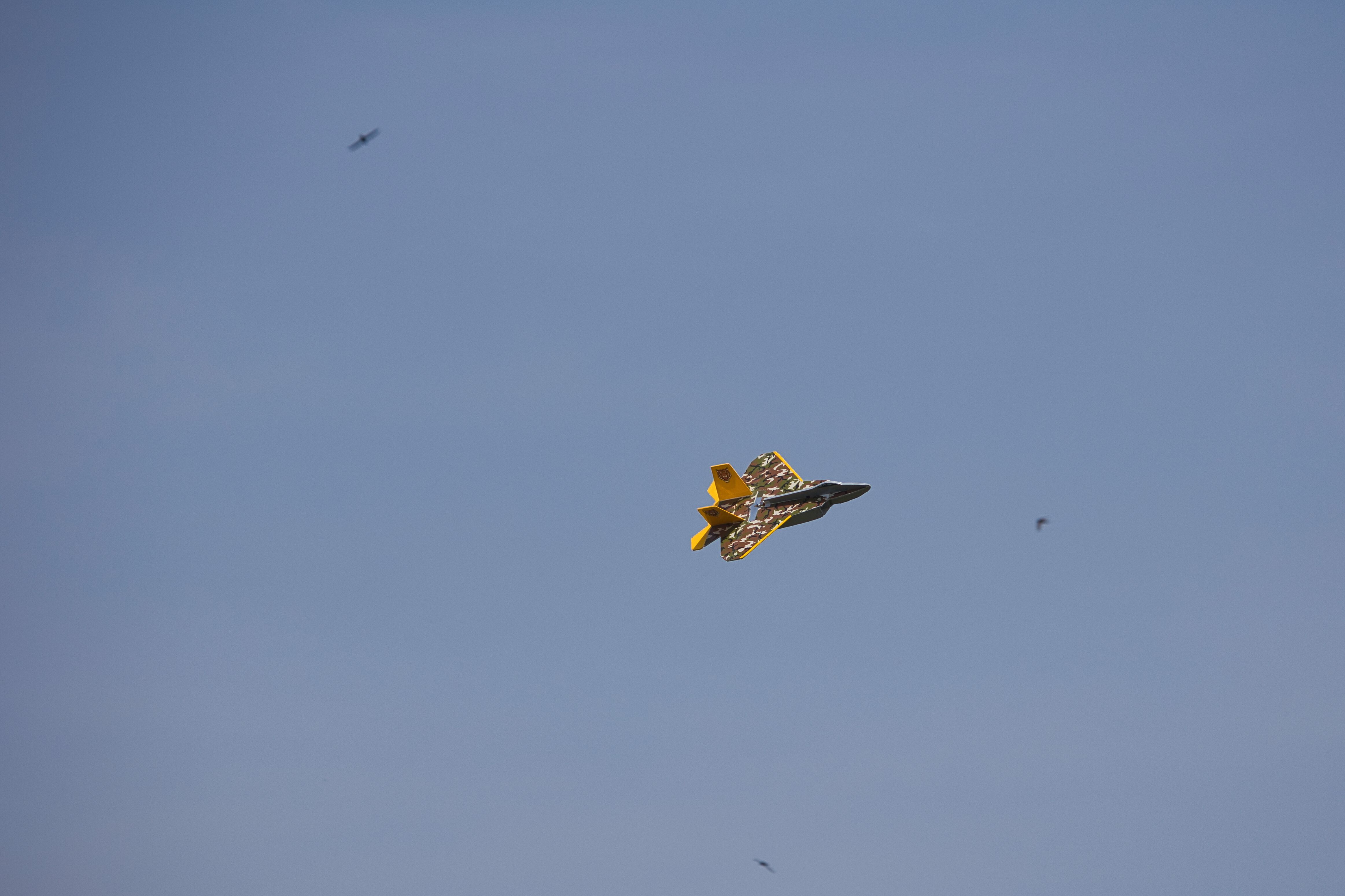 KN8A0622.jpg