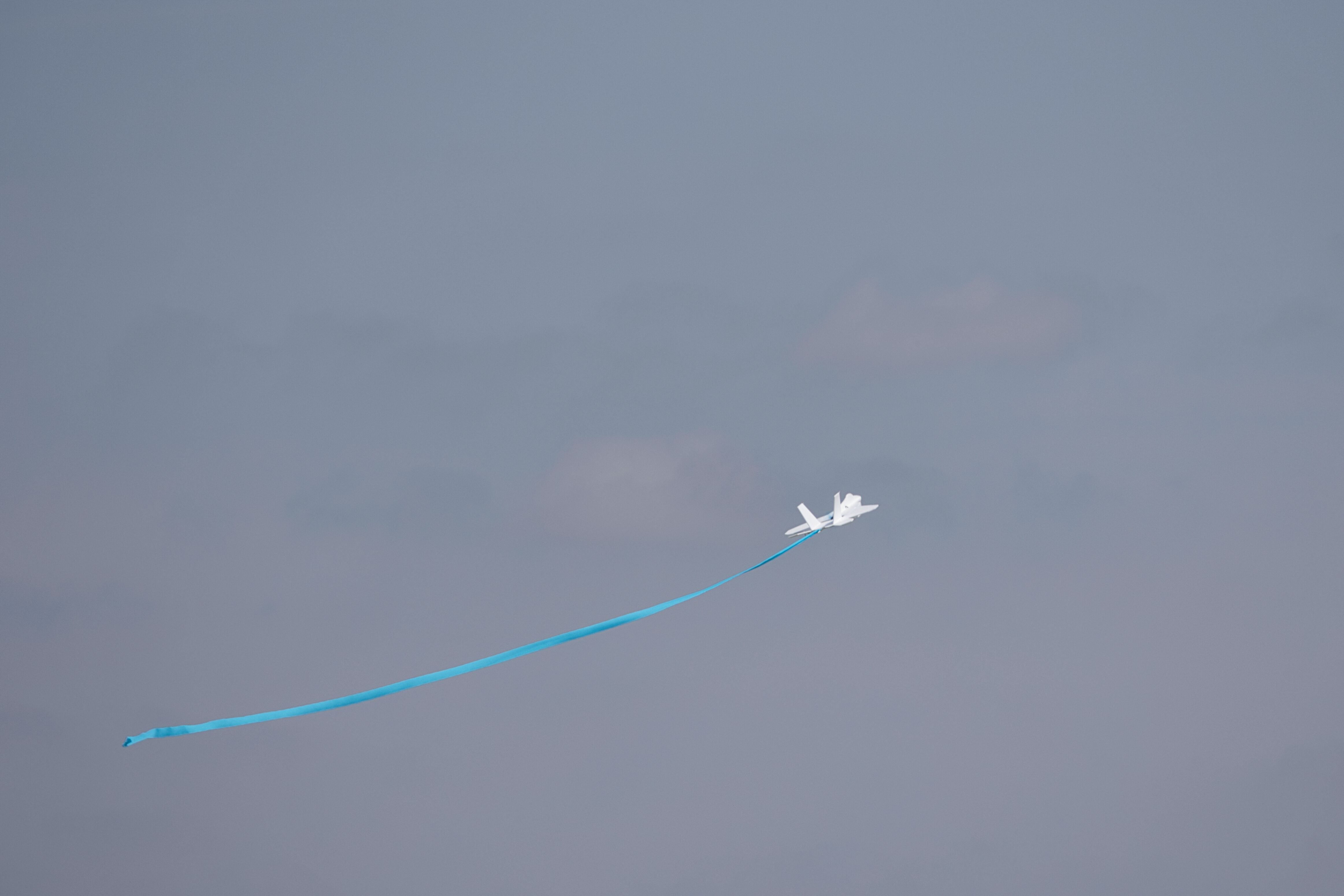 KN8A0631.jpg