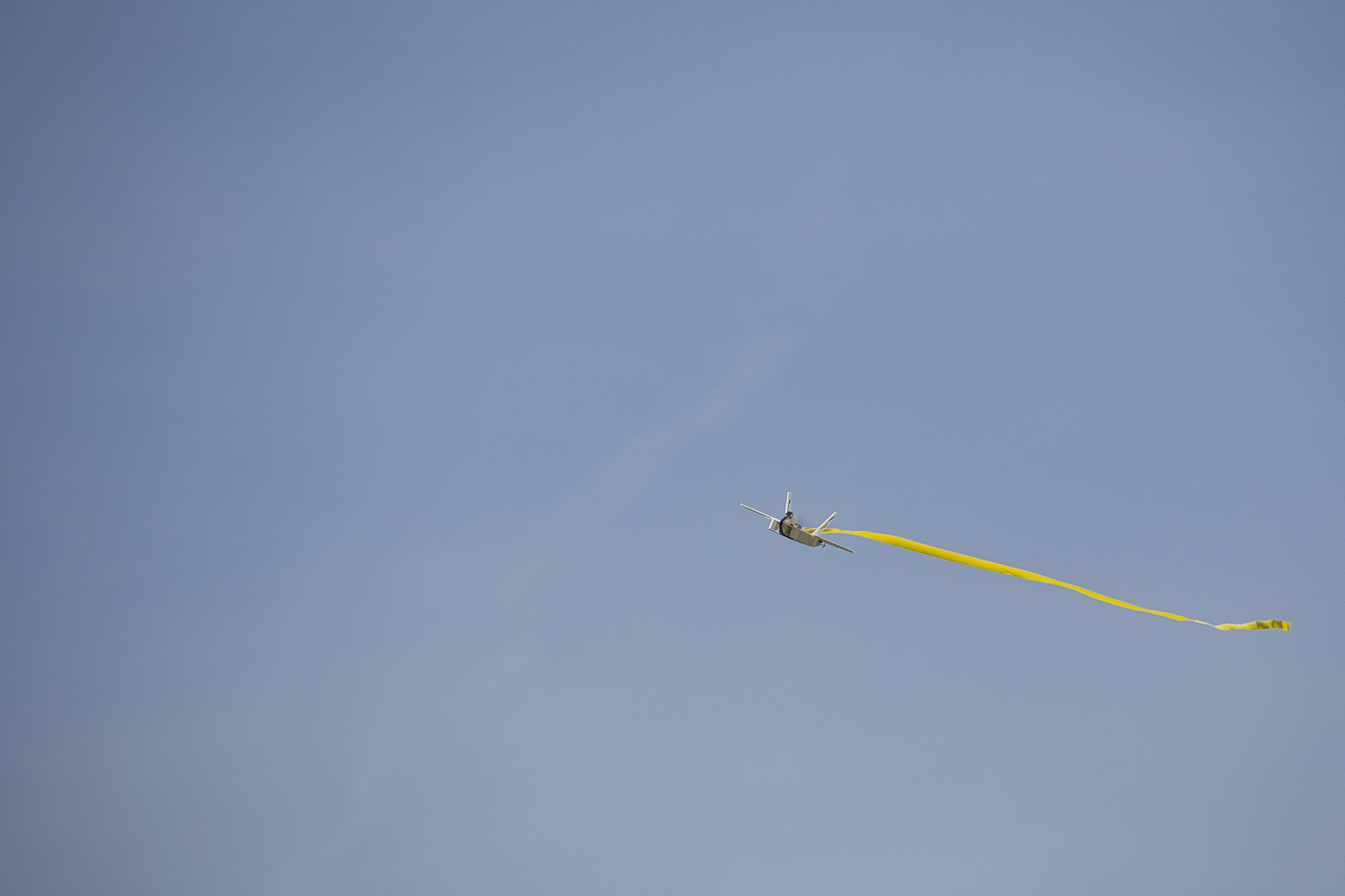 KN8A0633.jpg