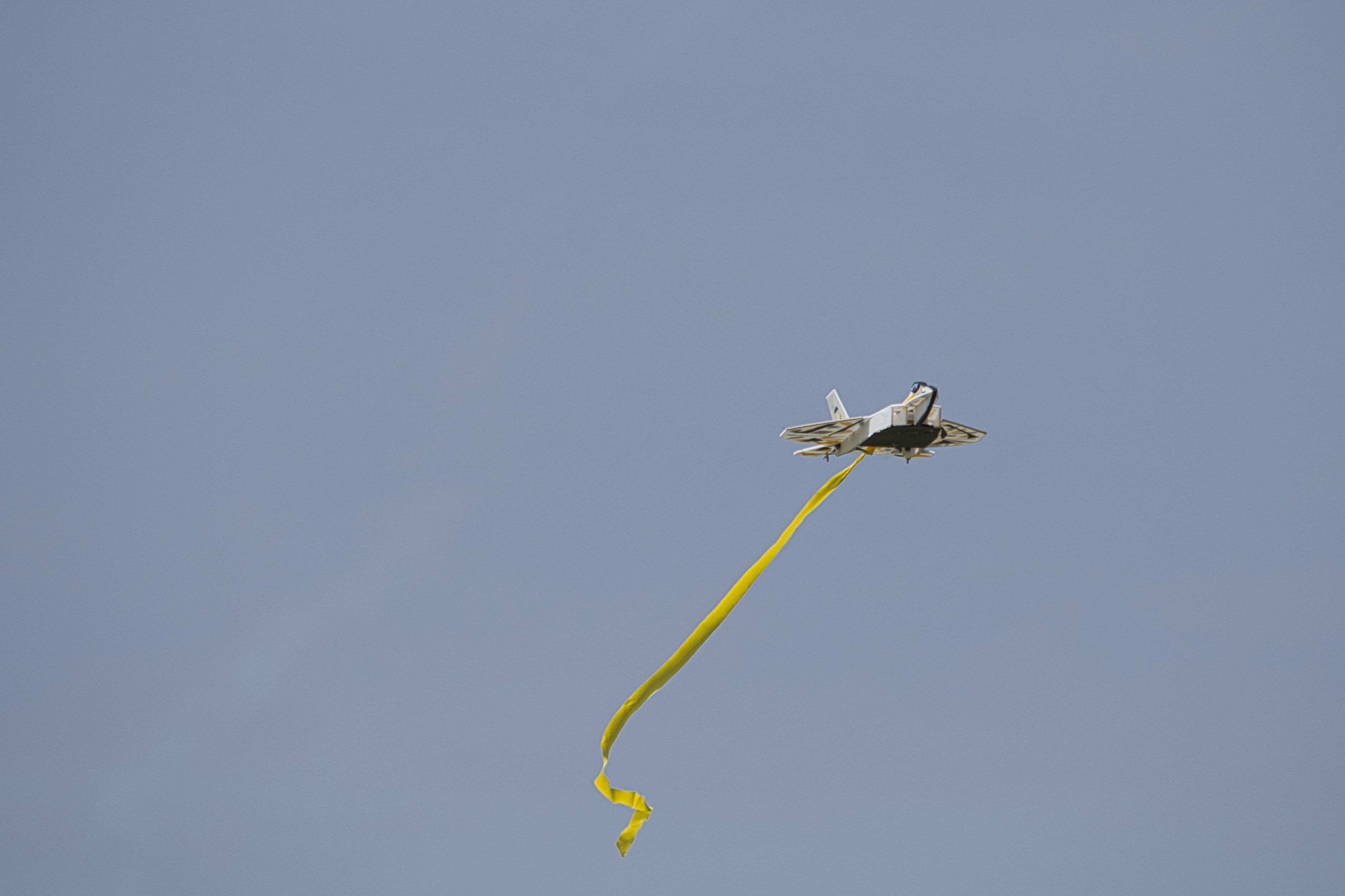 KN8A0637.jpg