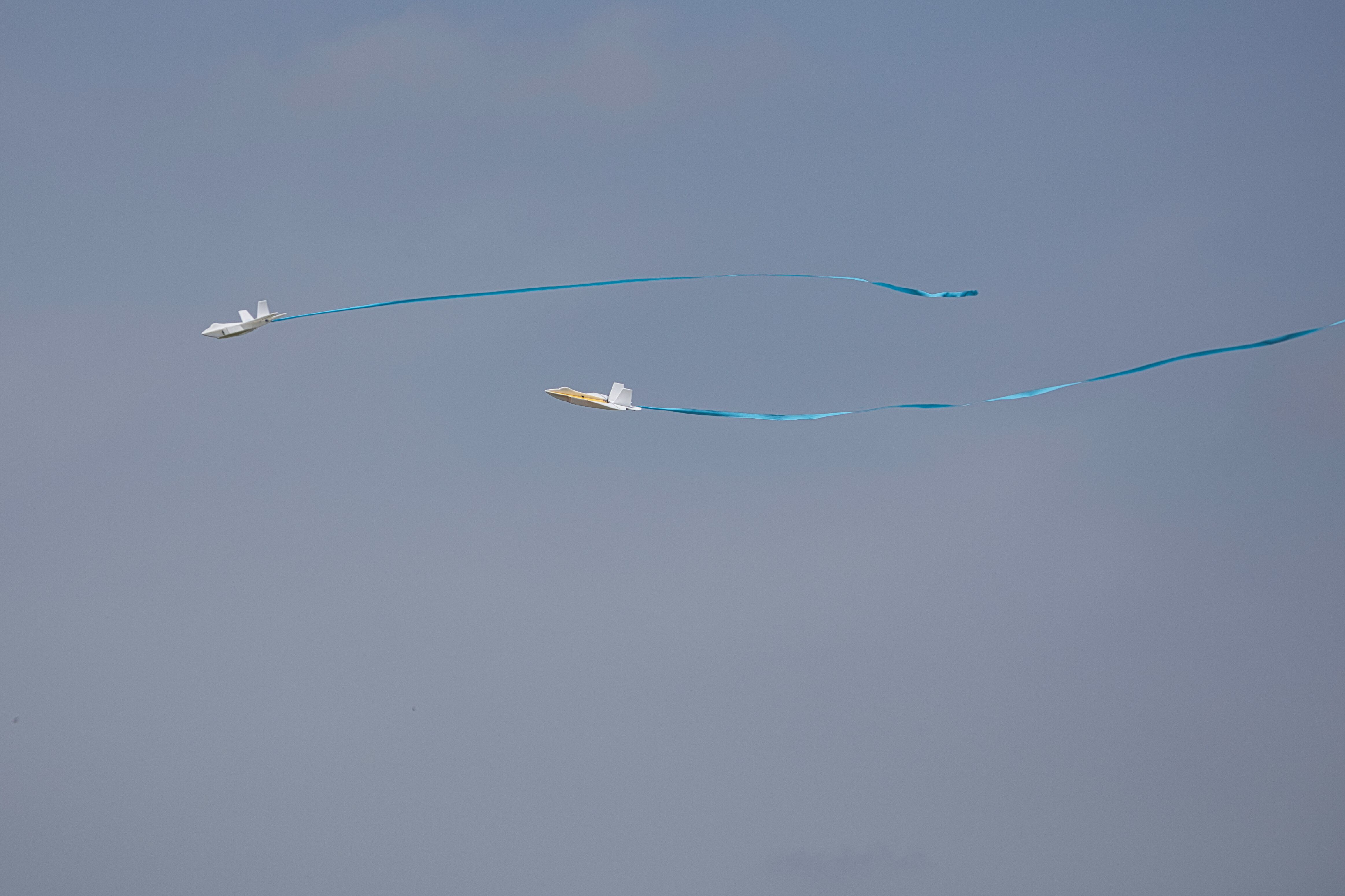 KN8A0639.jpg