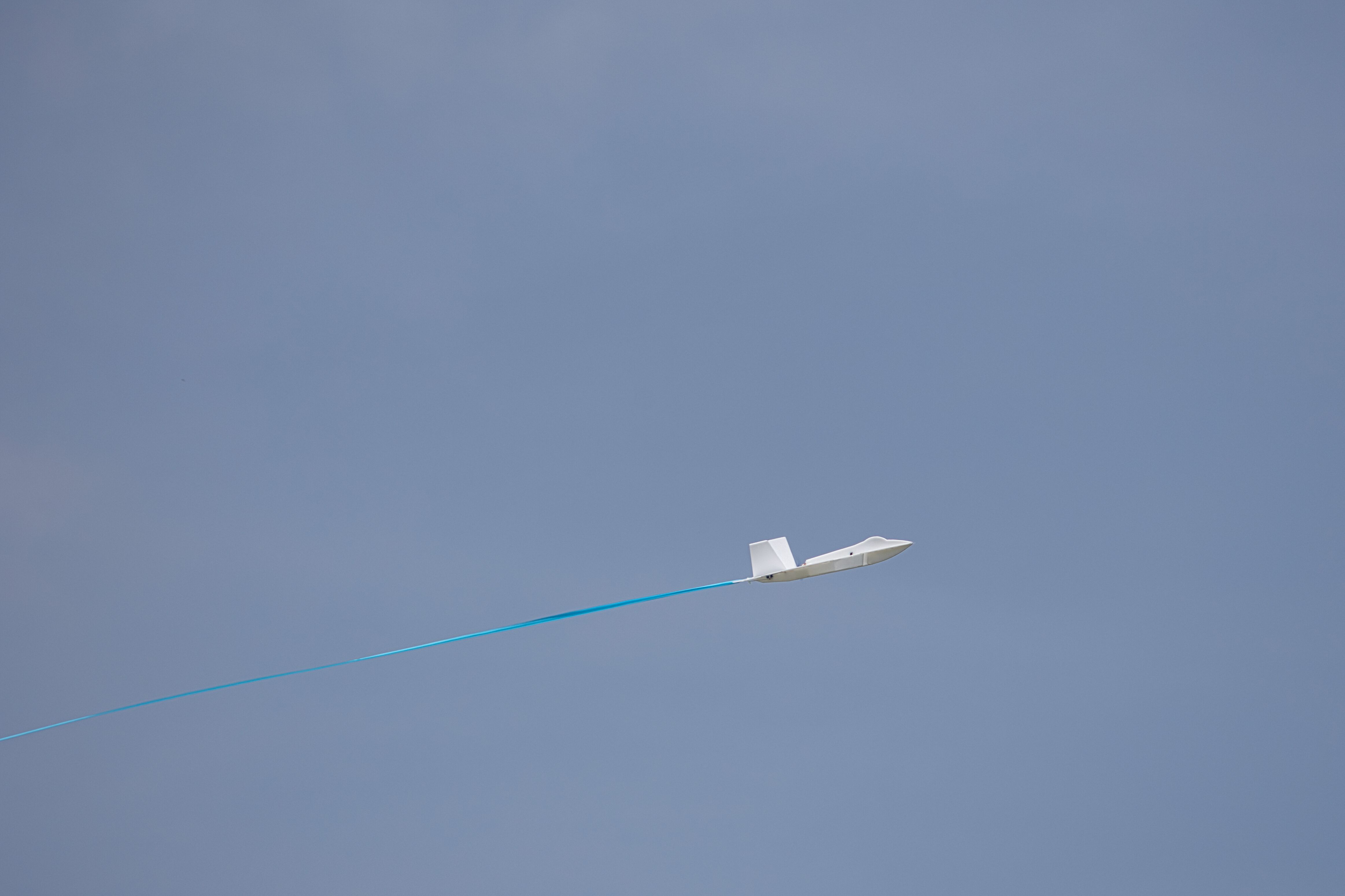 KN8A0643.jpg