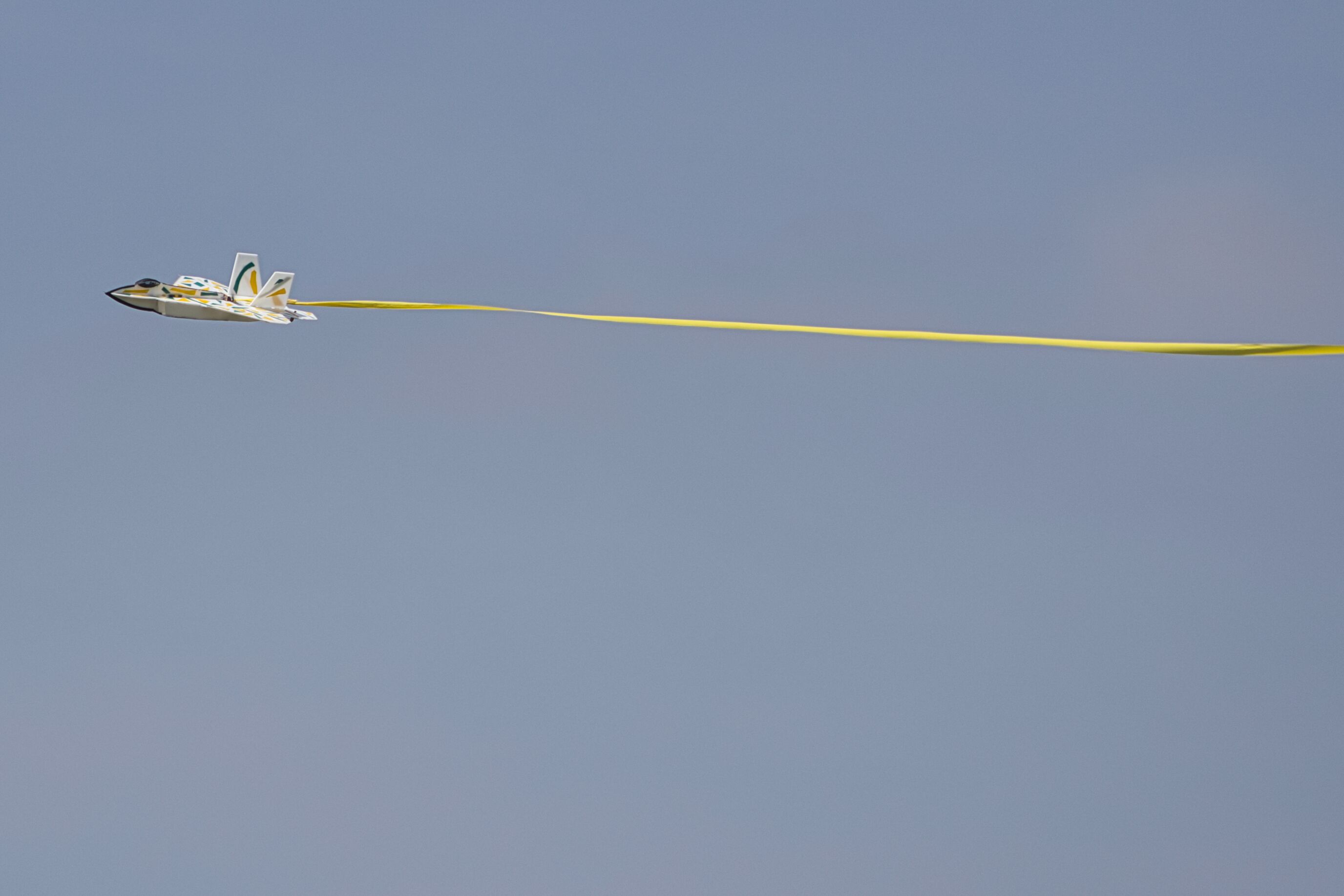 KN8A0645.jpg