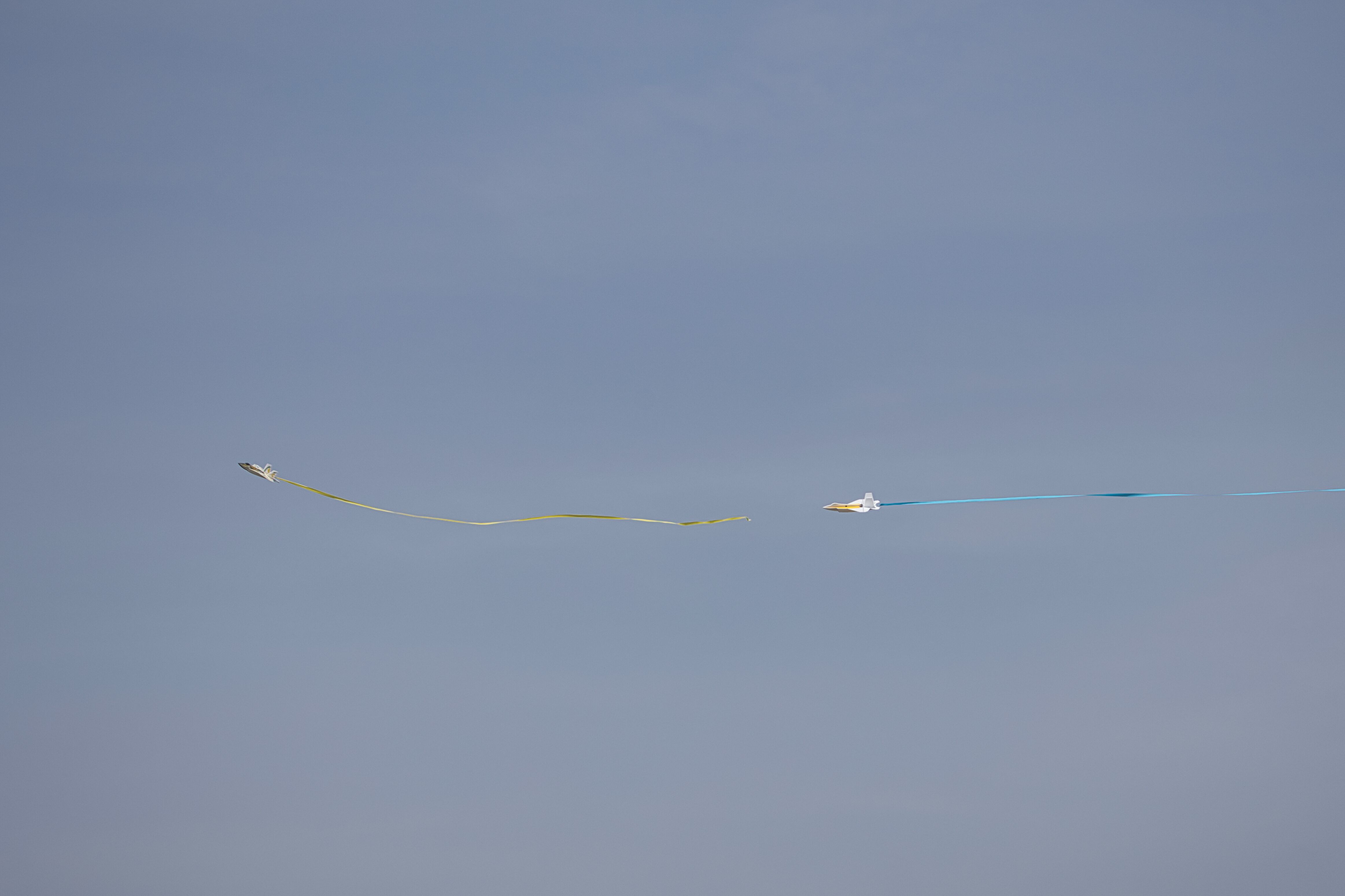KN8A0654.jpg