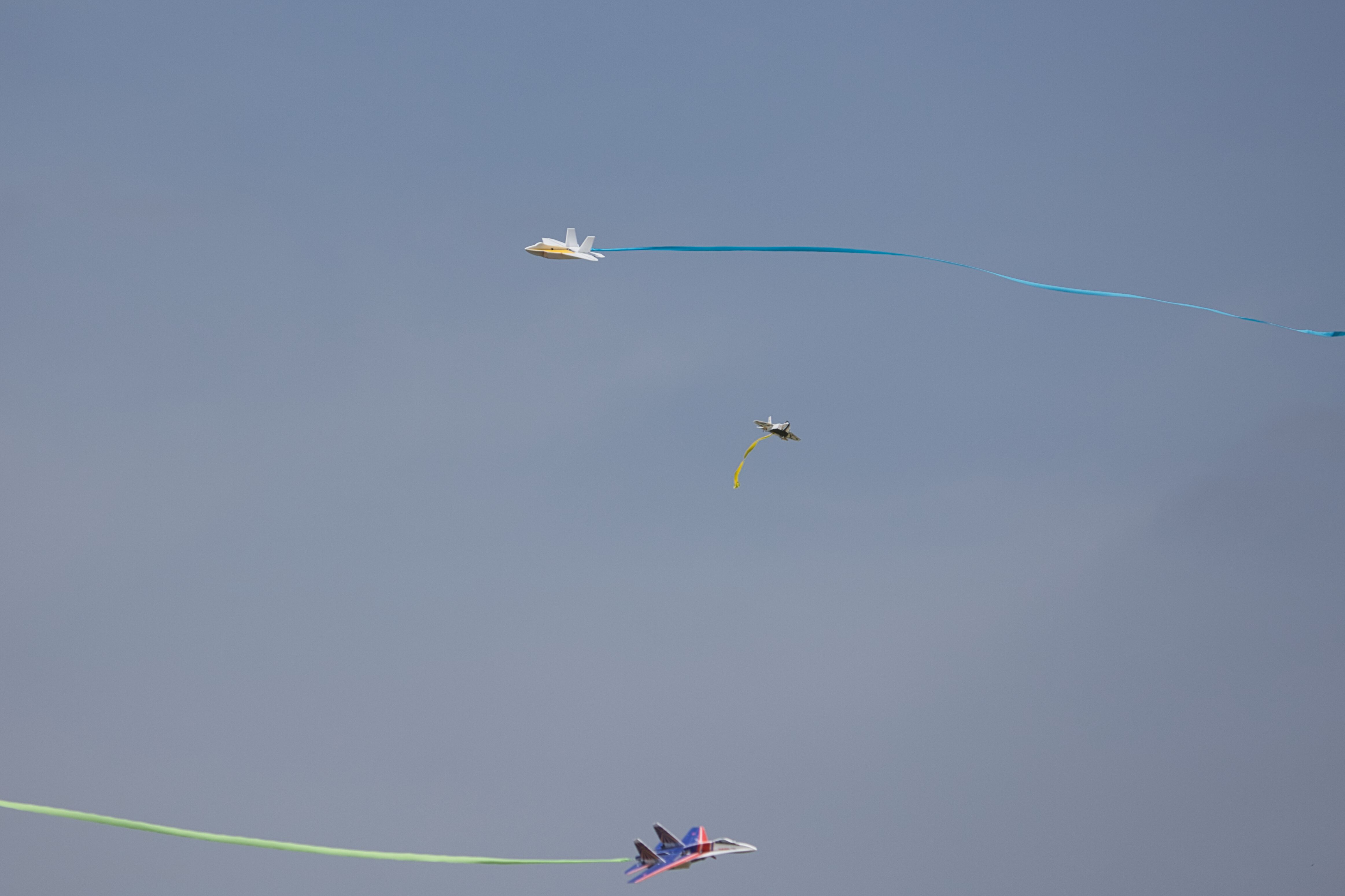 KN8A0662.jpg