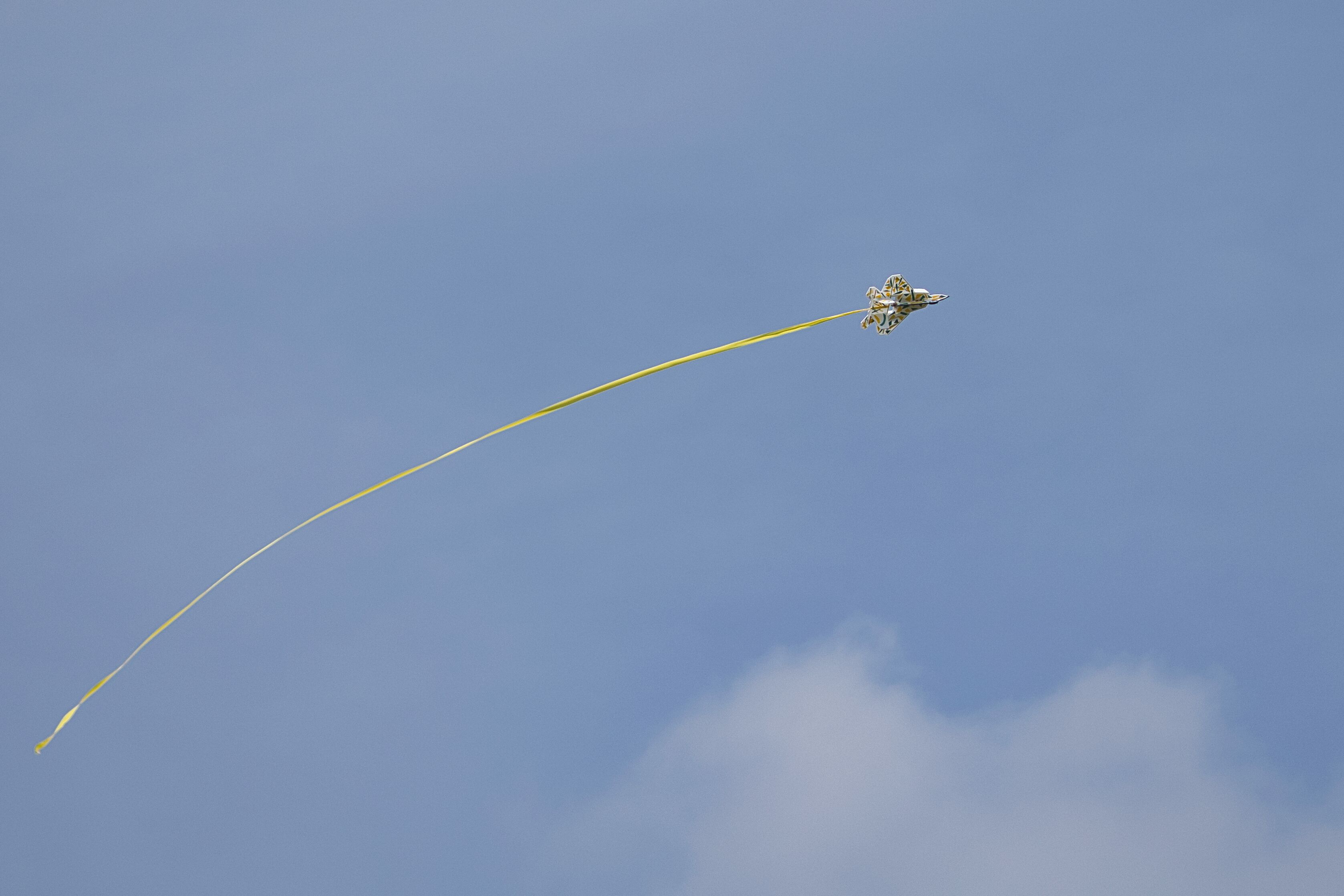 KN8A0679.jpg