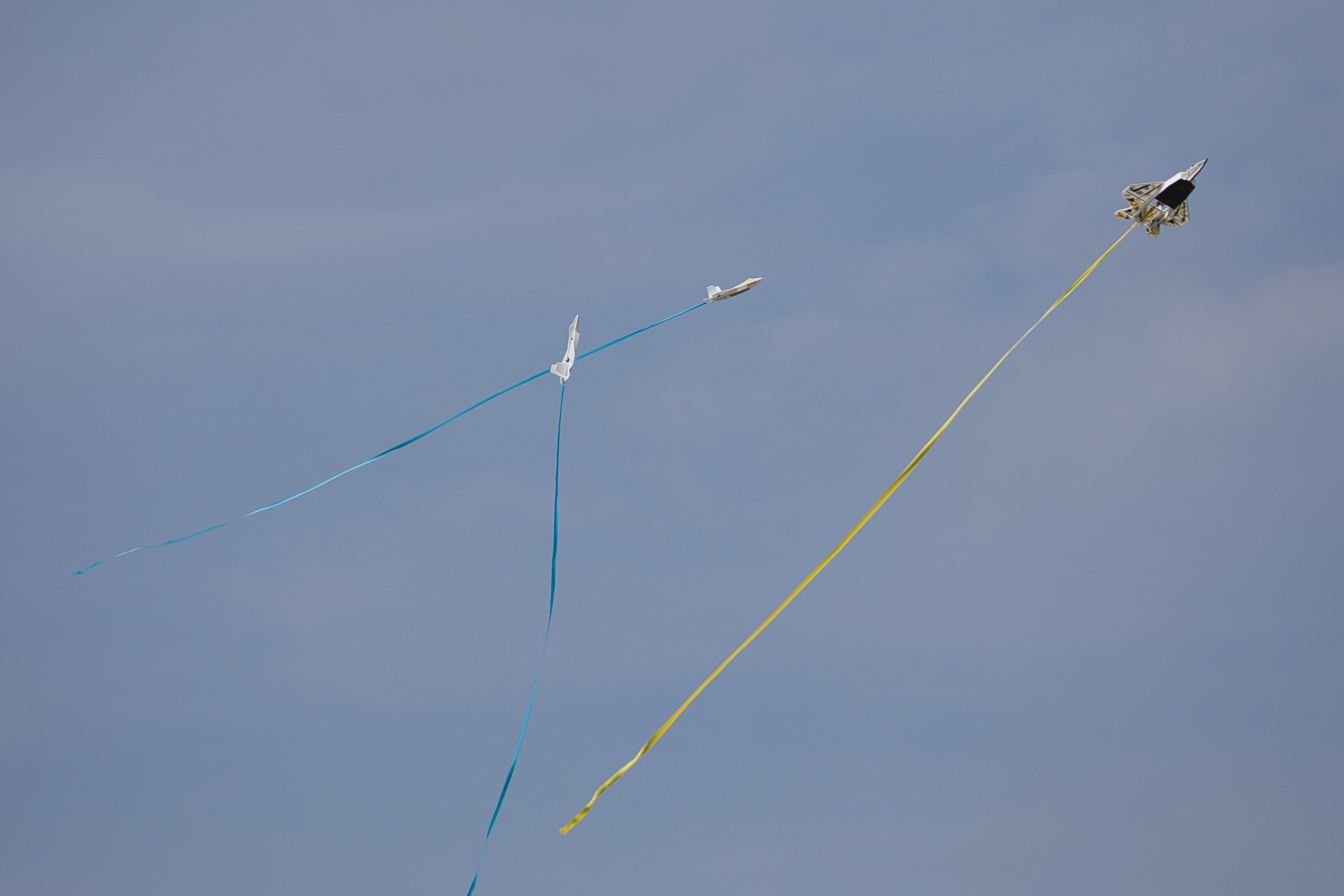 KN8A0685.jpg