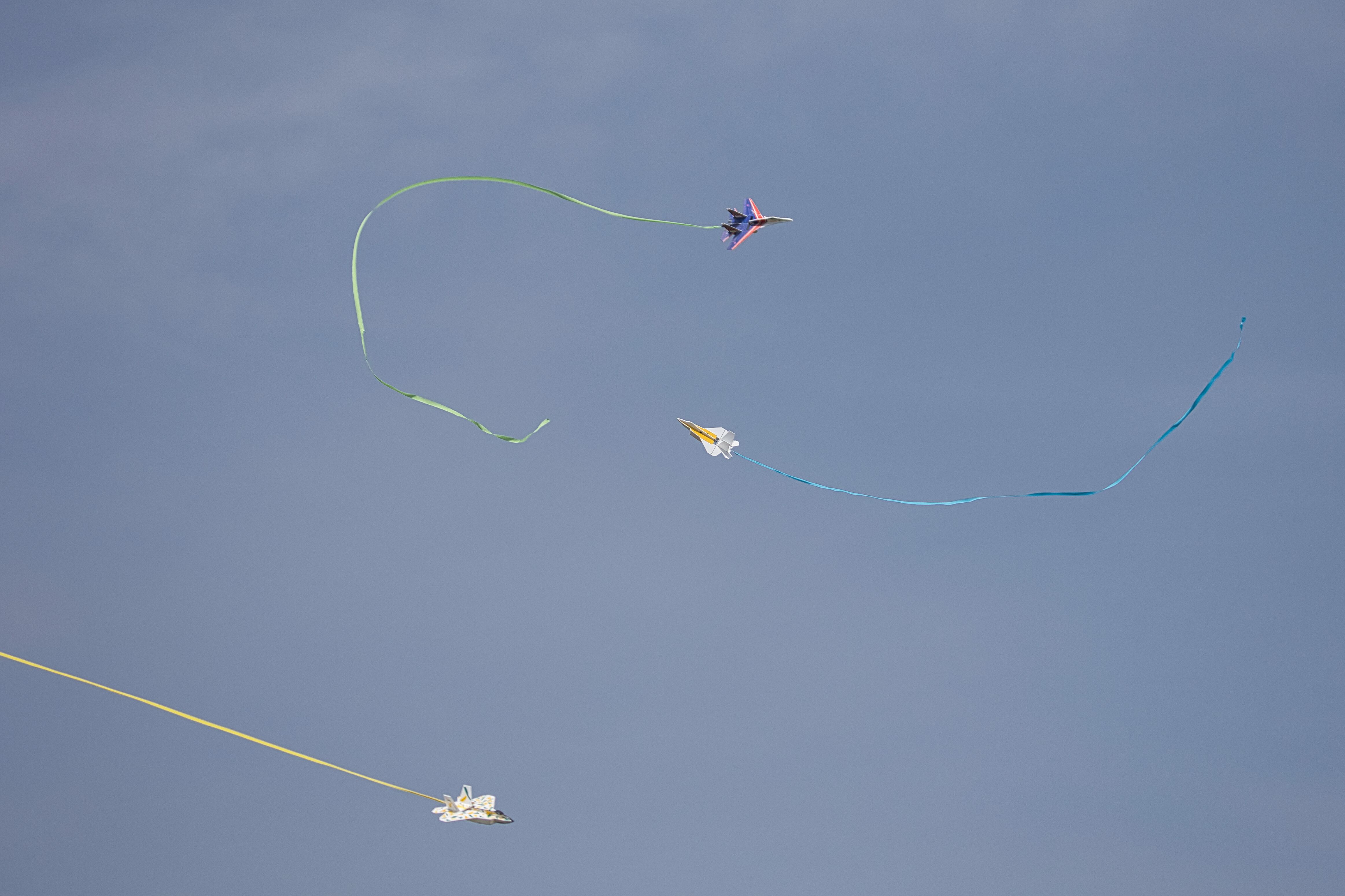 KN8A0696.jpg