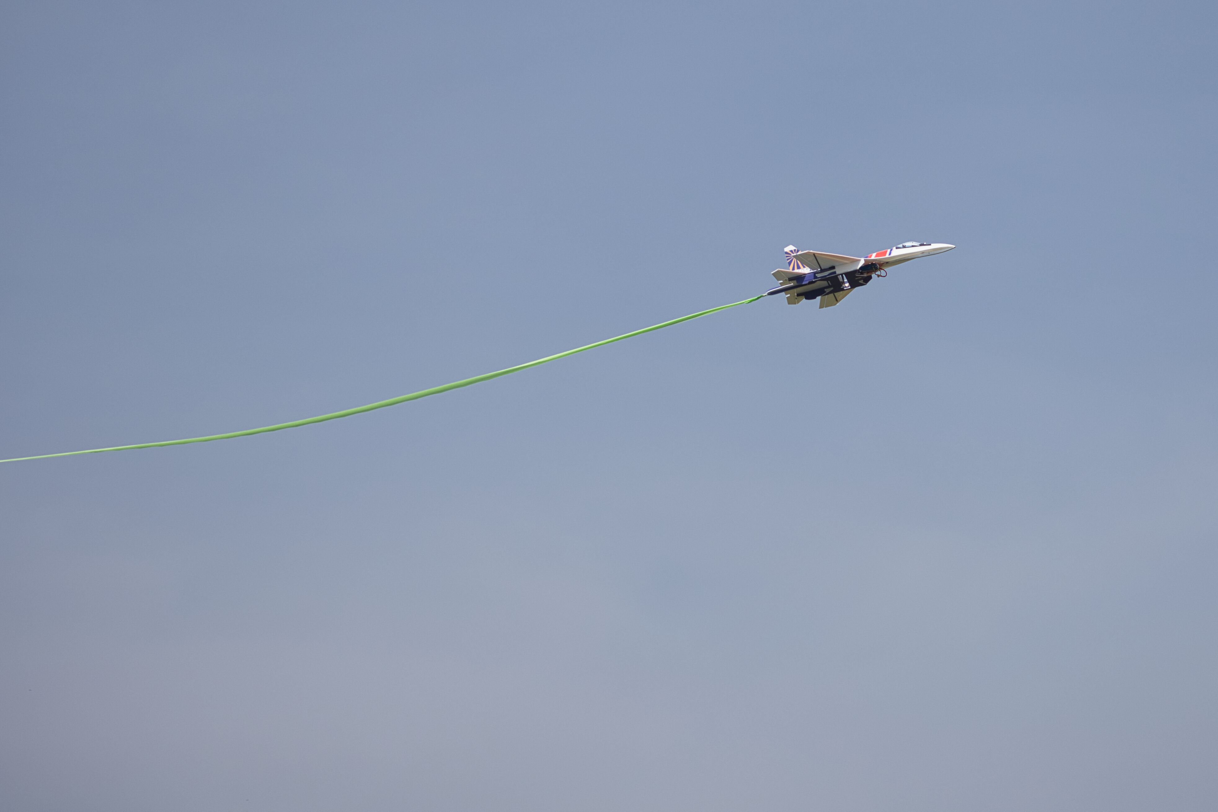 KN8A0702.jpg