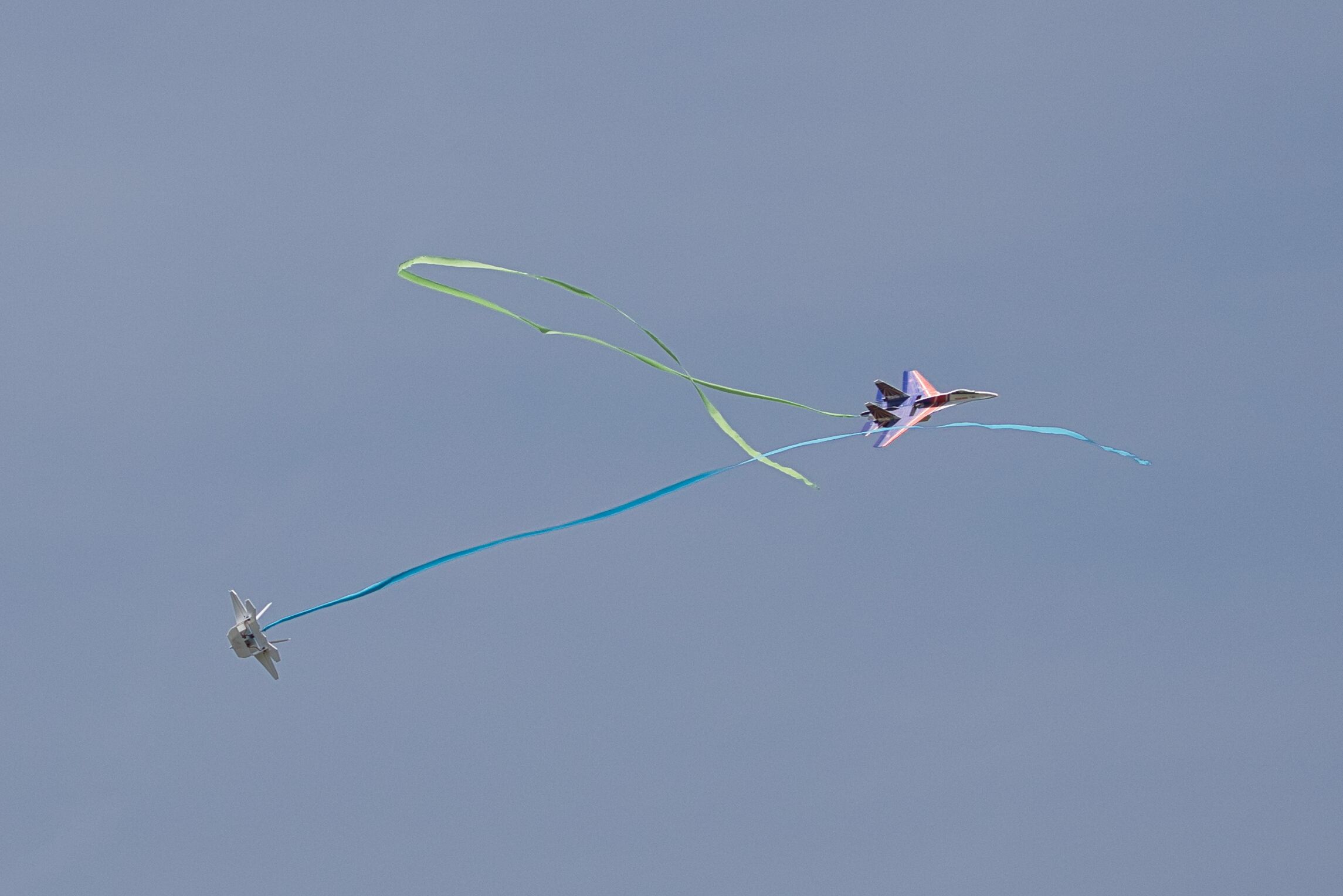 KN8A0710.jpg