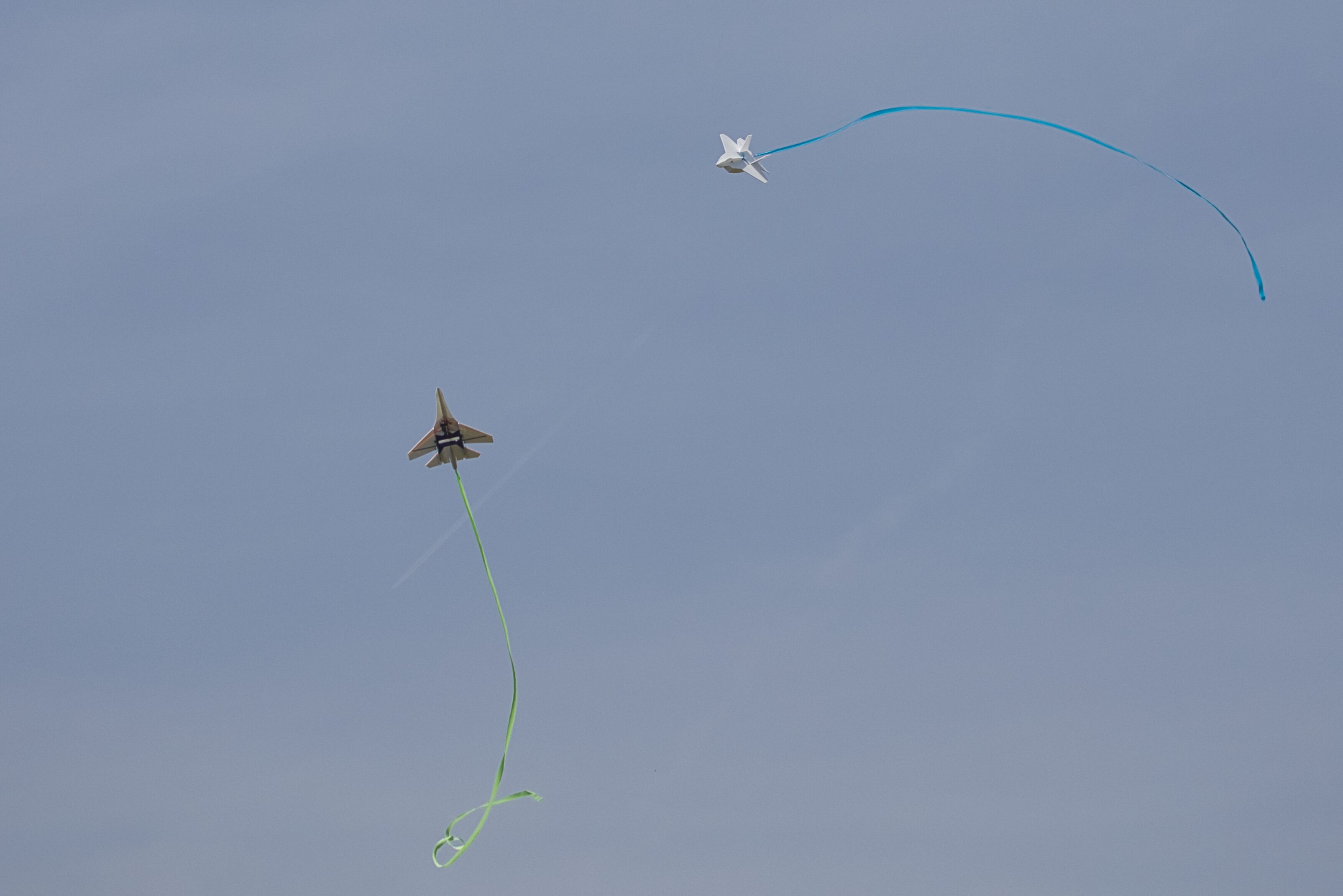 KN8A0716.jpg