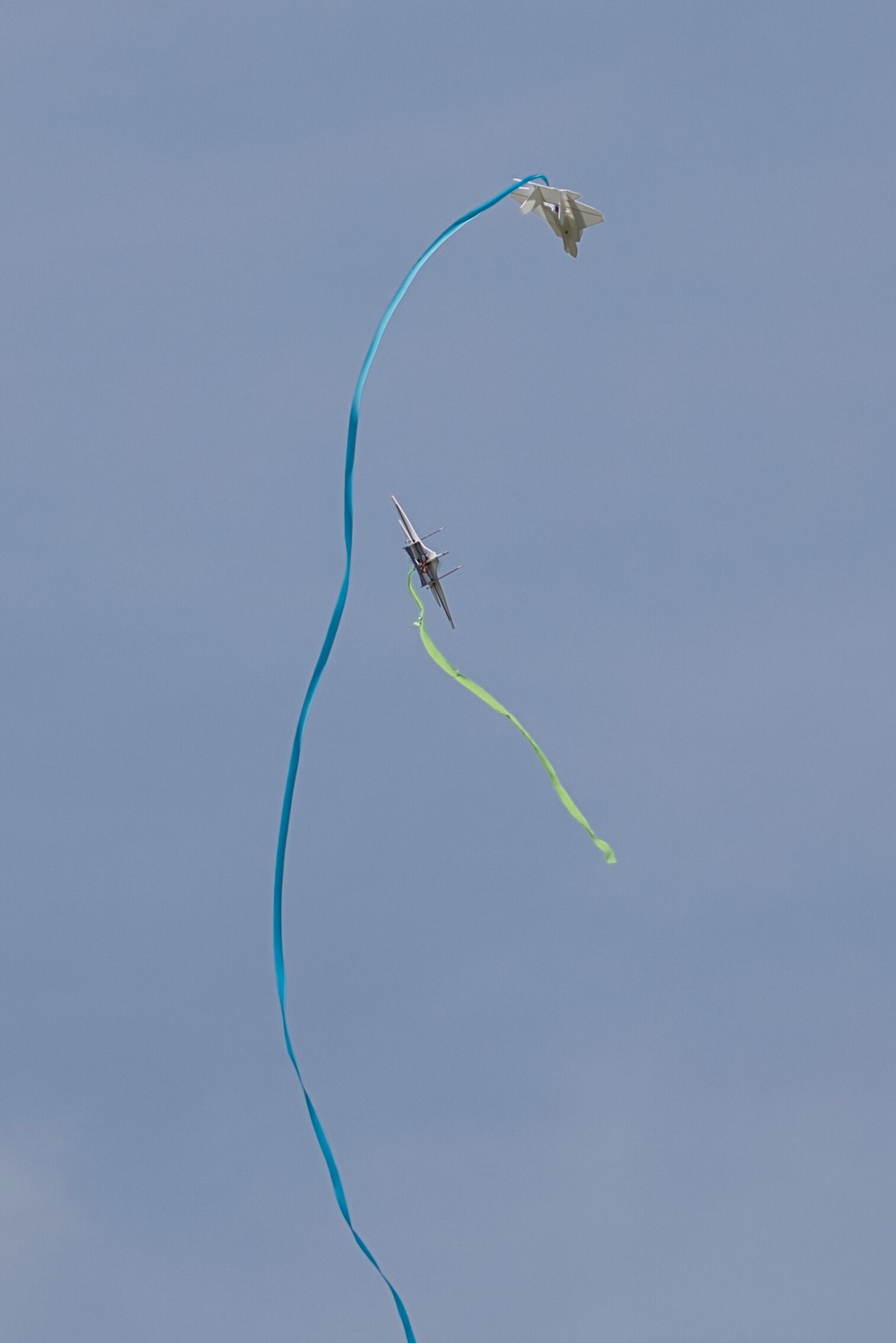 KN8A0722.jpg