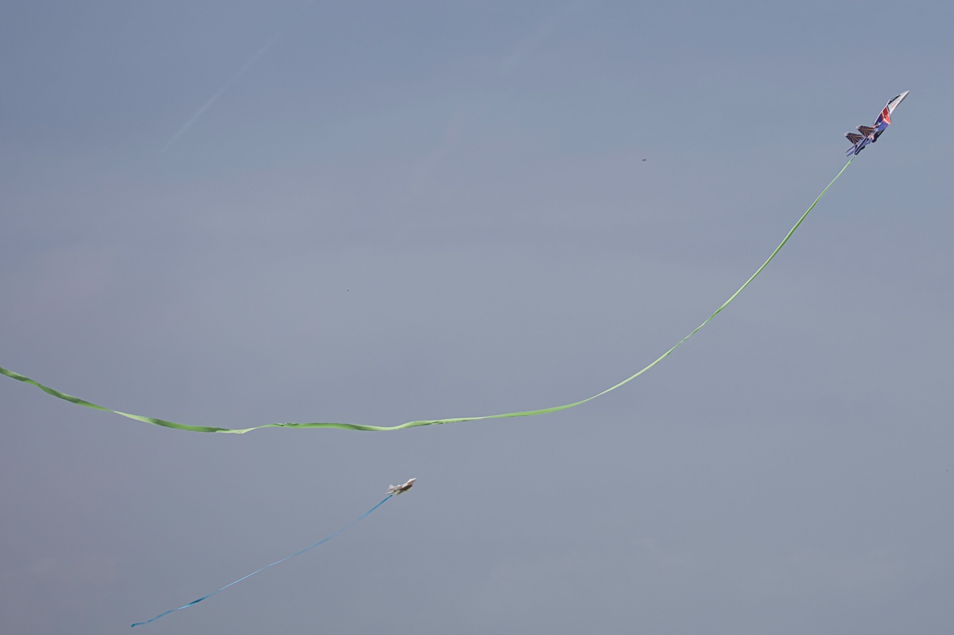 KN8A0732.jpg