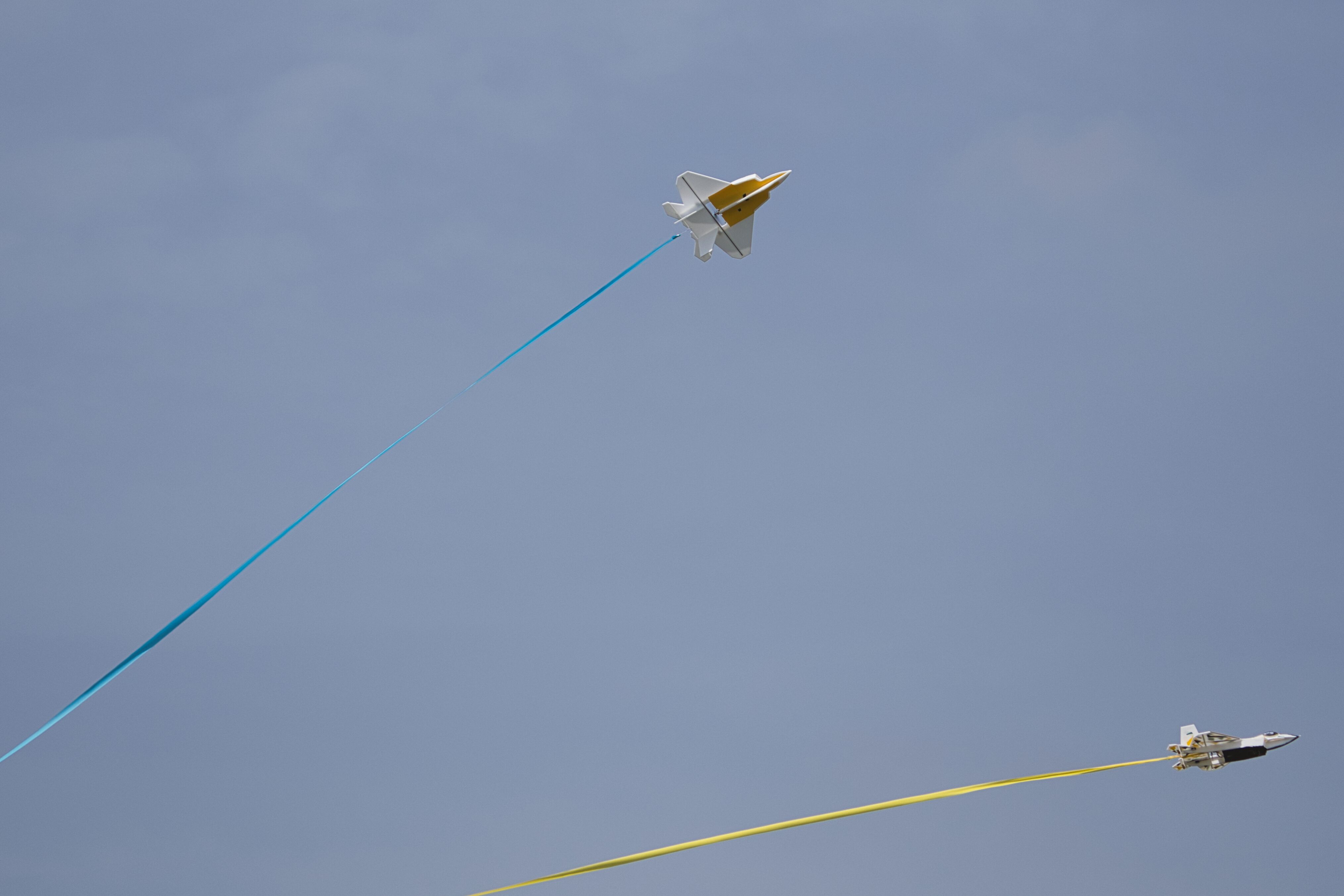 KN8A0775.jpg