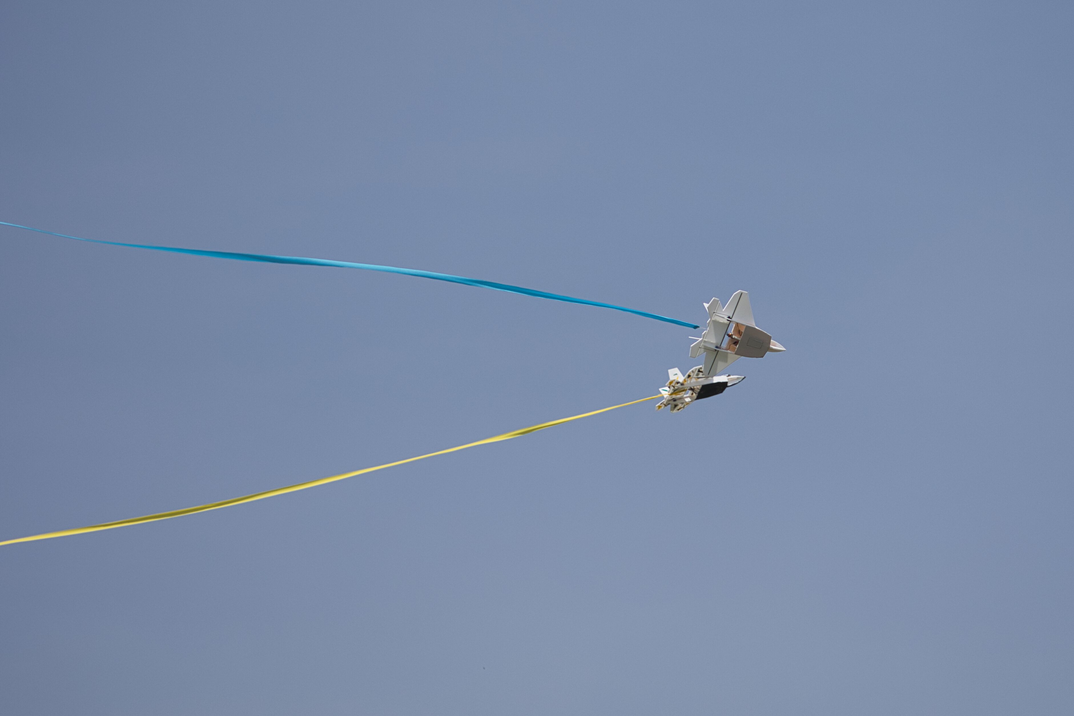 KN8A0778.jpg