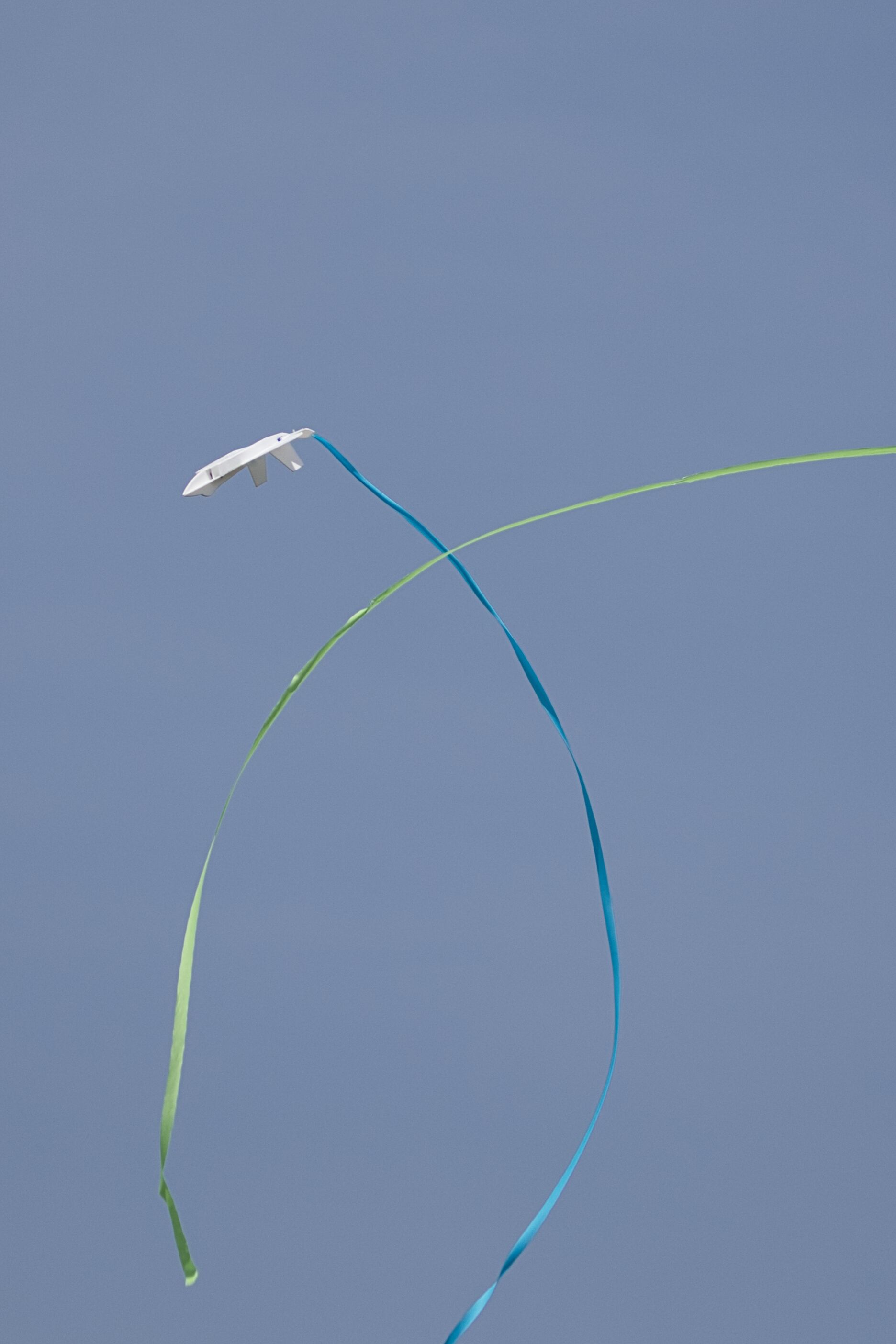 KN8A0803.jpg