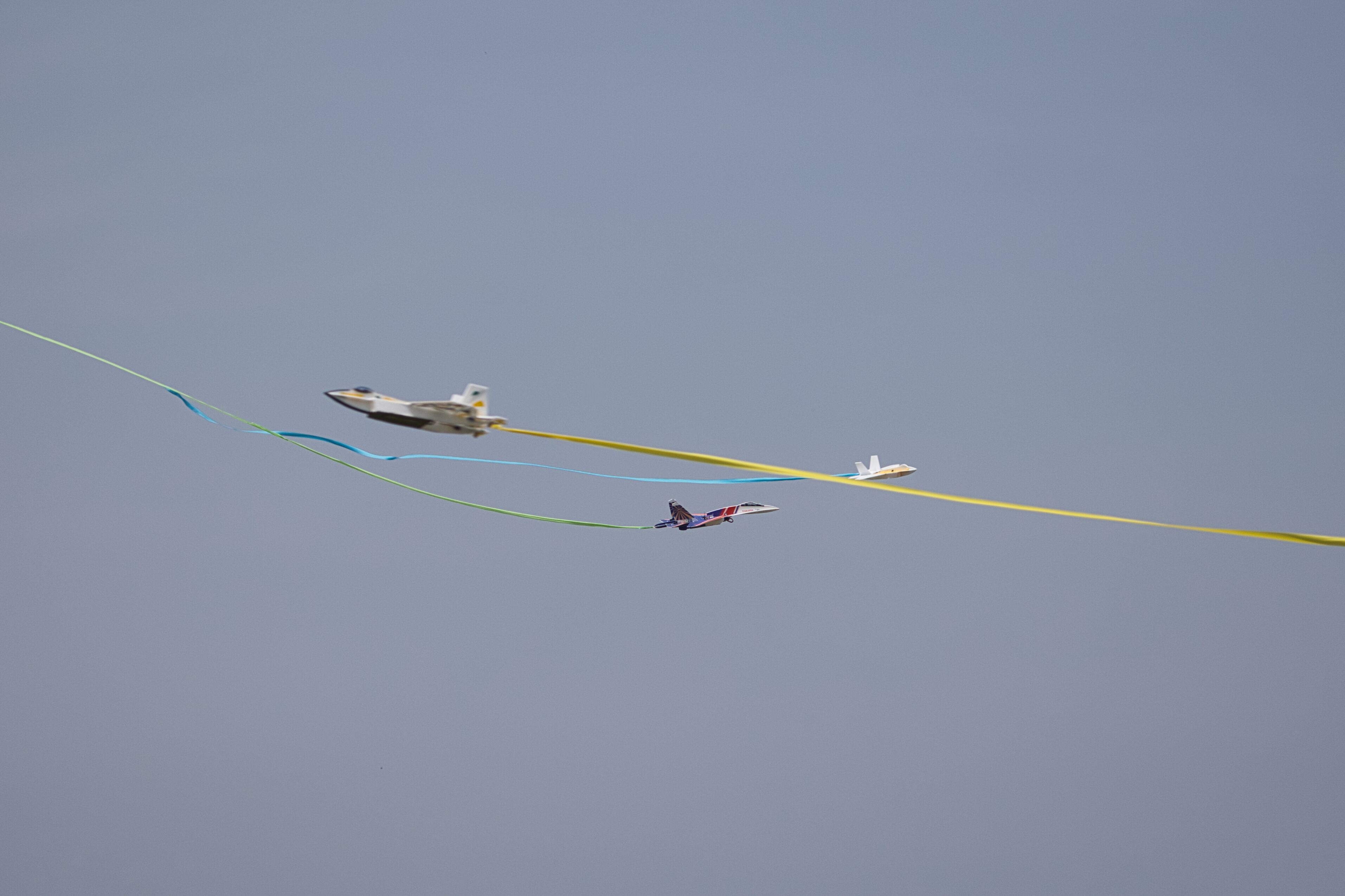 KN8A0821.jpg