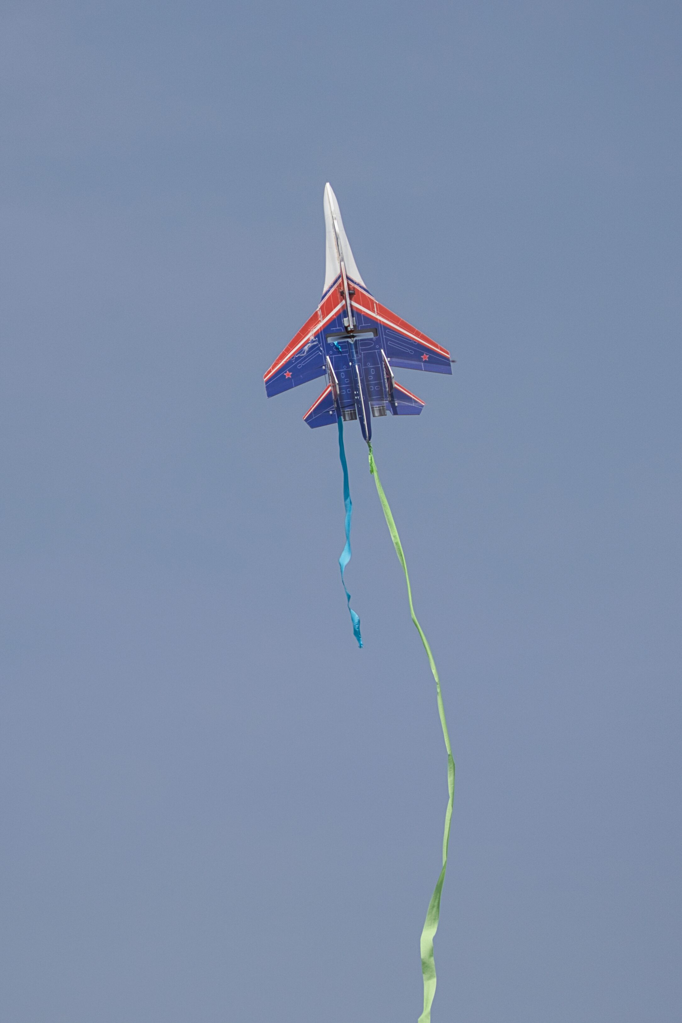 KN8A0845.jpg