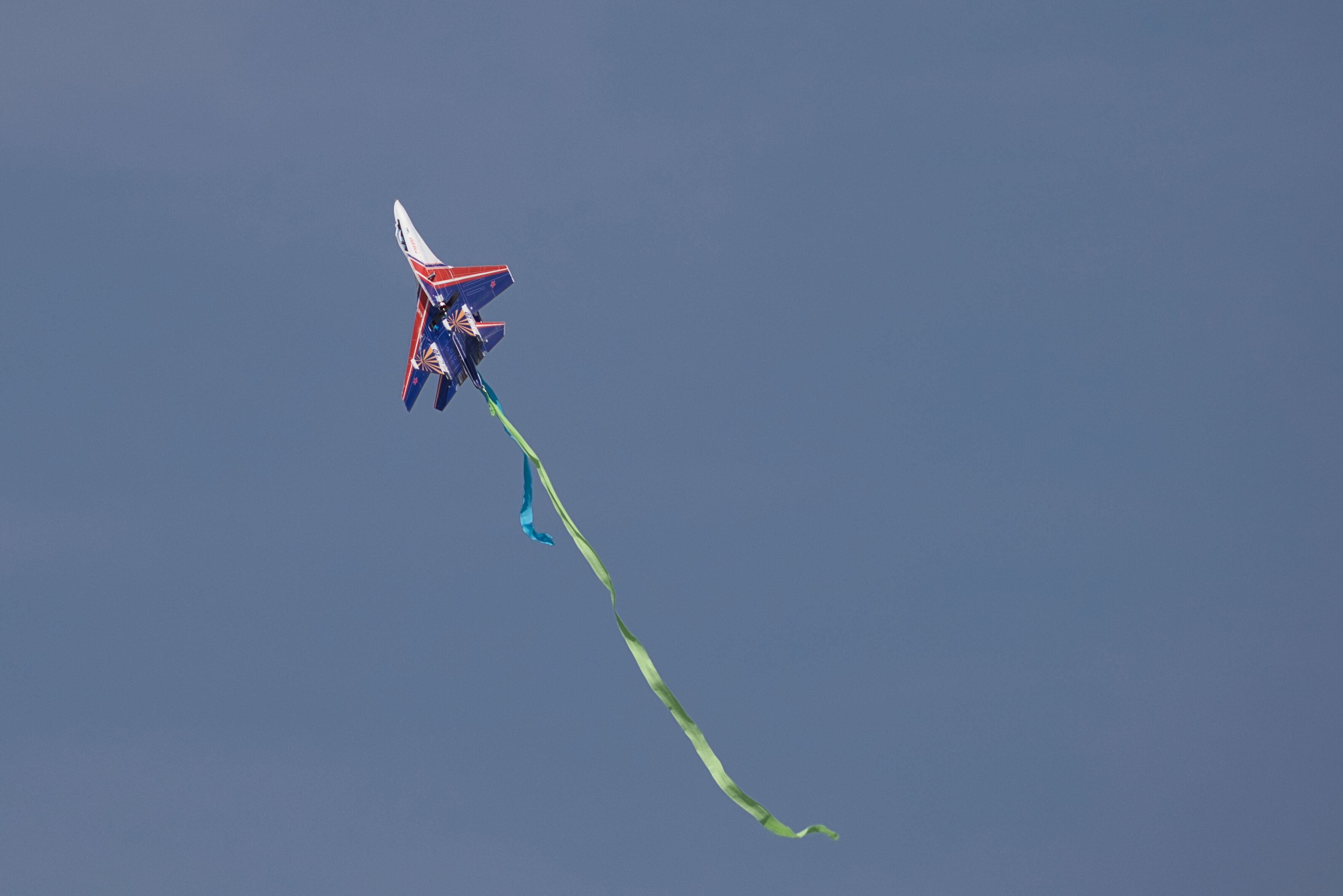 KN8A0852.jpg