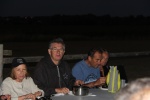 IMG_4523 - Copie.JPG
