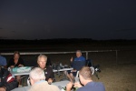 IMG_4524.JPG