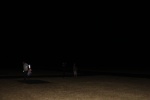 IMG_4535.JPG