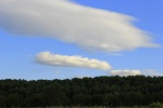 _MG_4486 - Copie.JPG